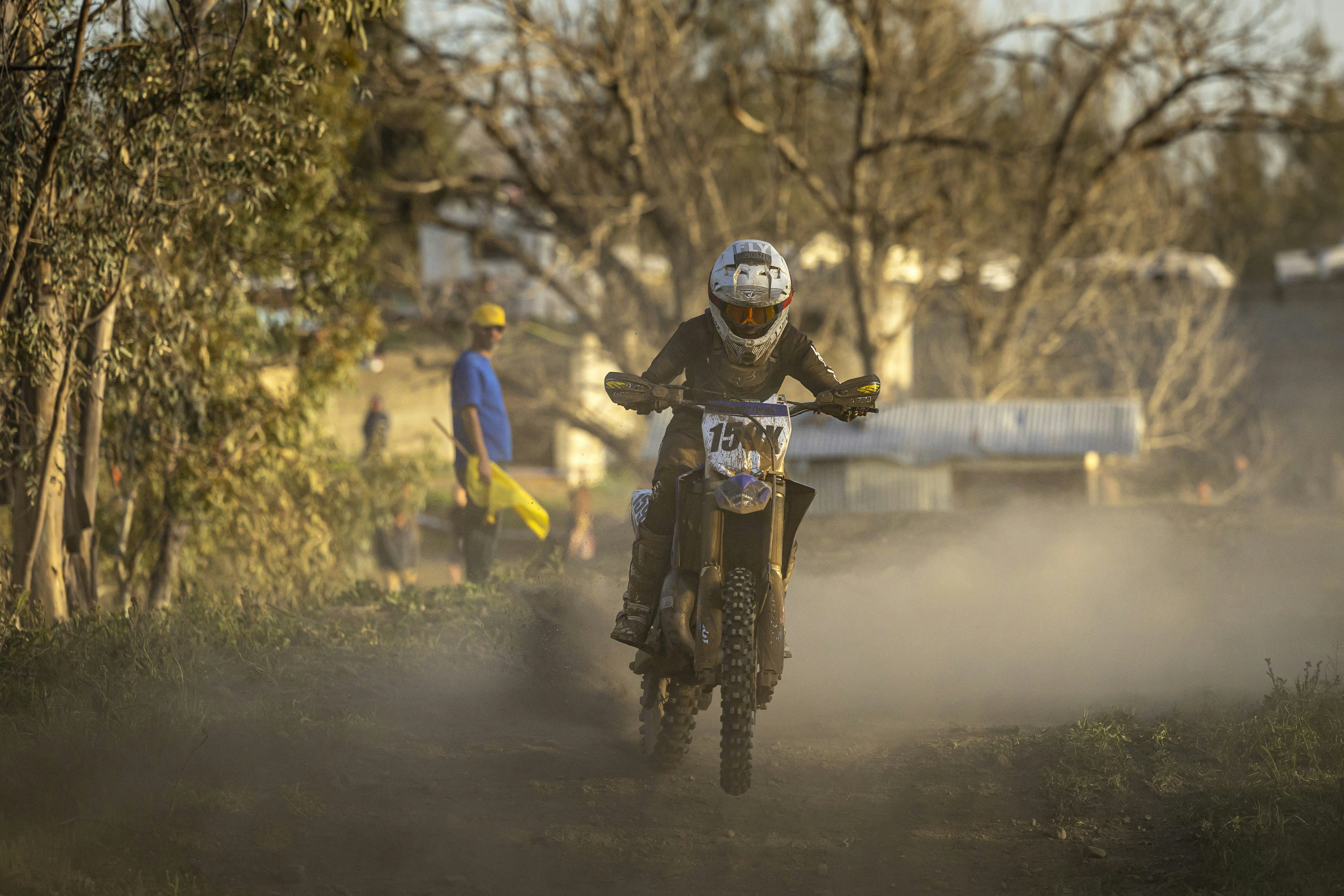 Photo by leo_visions_