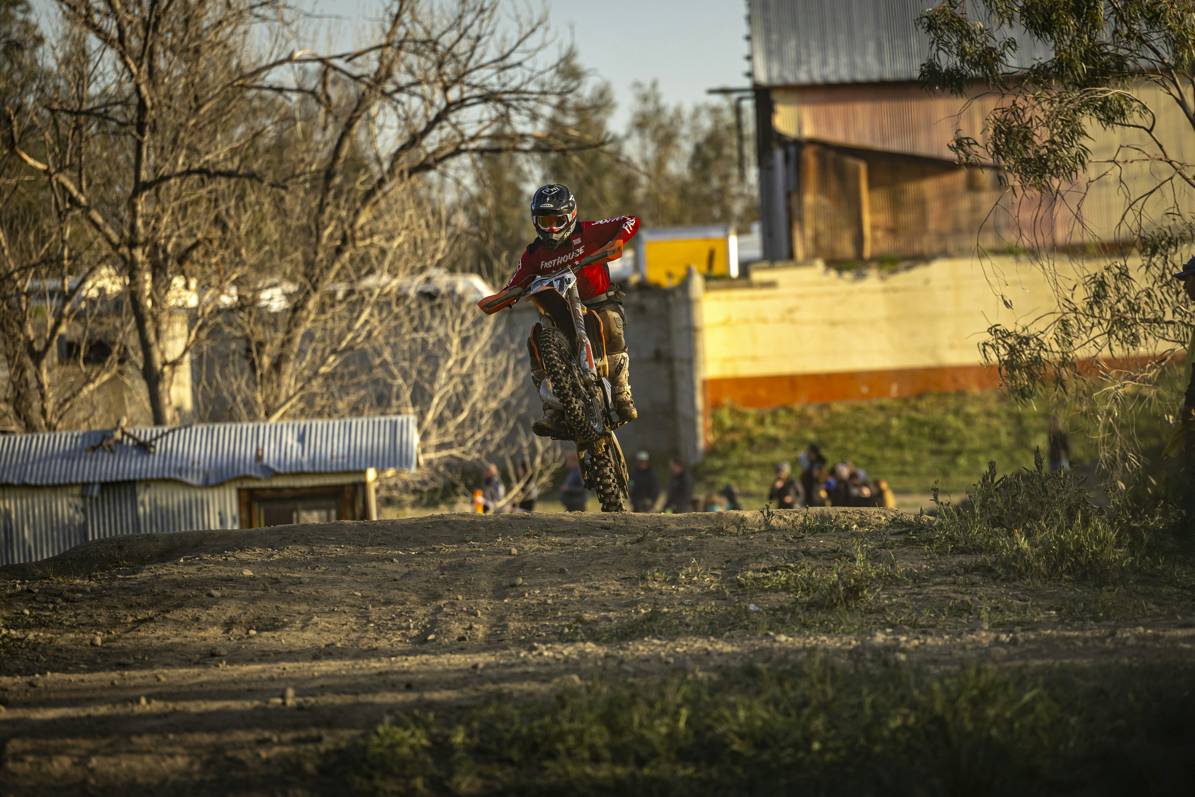 Photo by leo_visions_