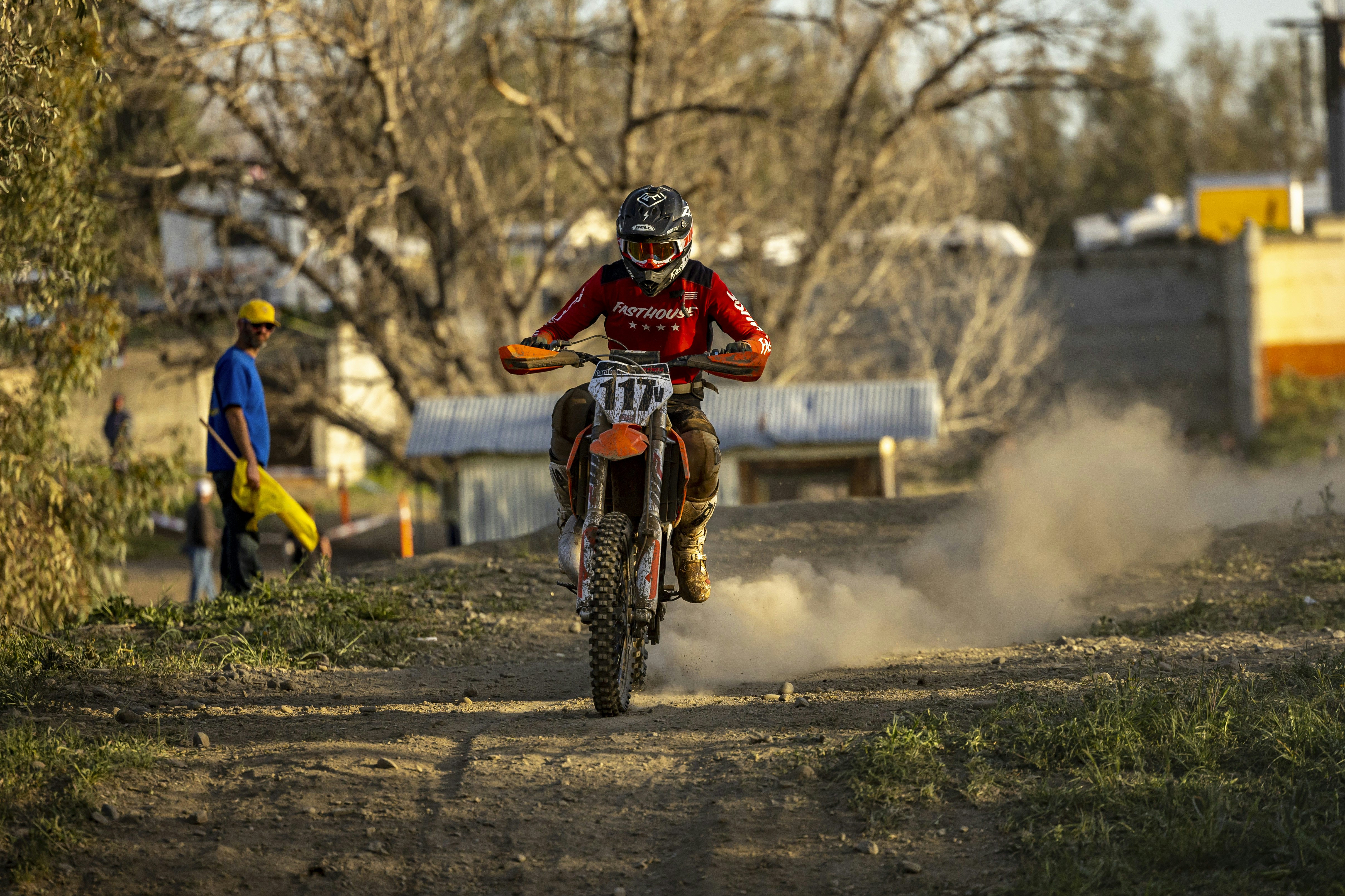 Photo by leo_visions_