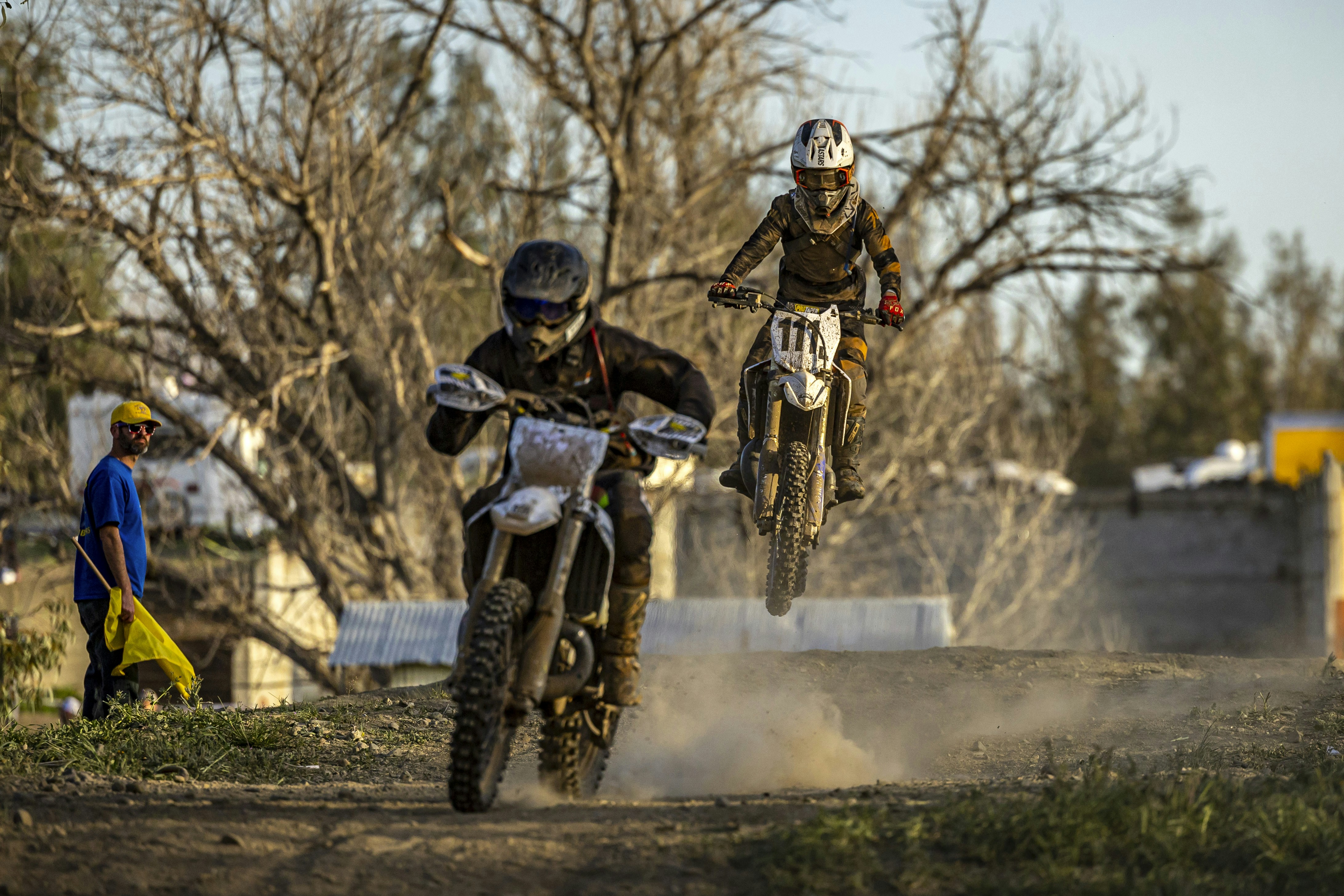 Photo by leo_visions_