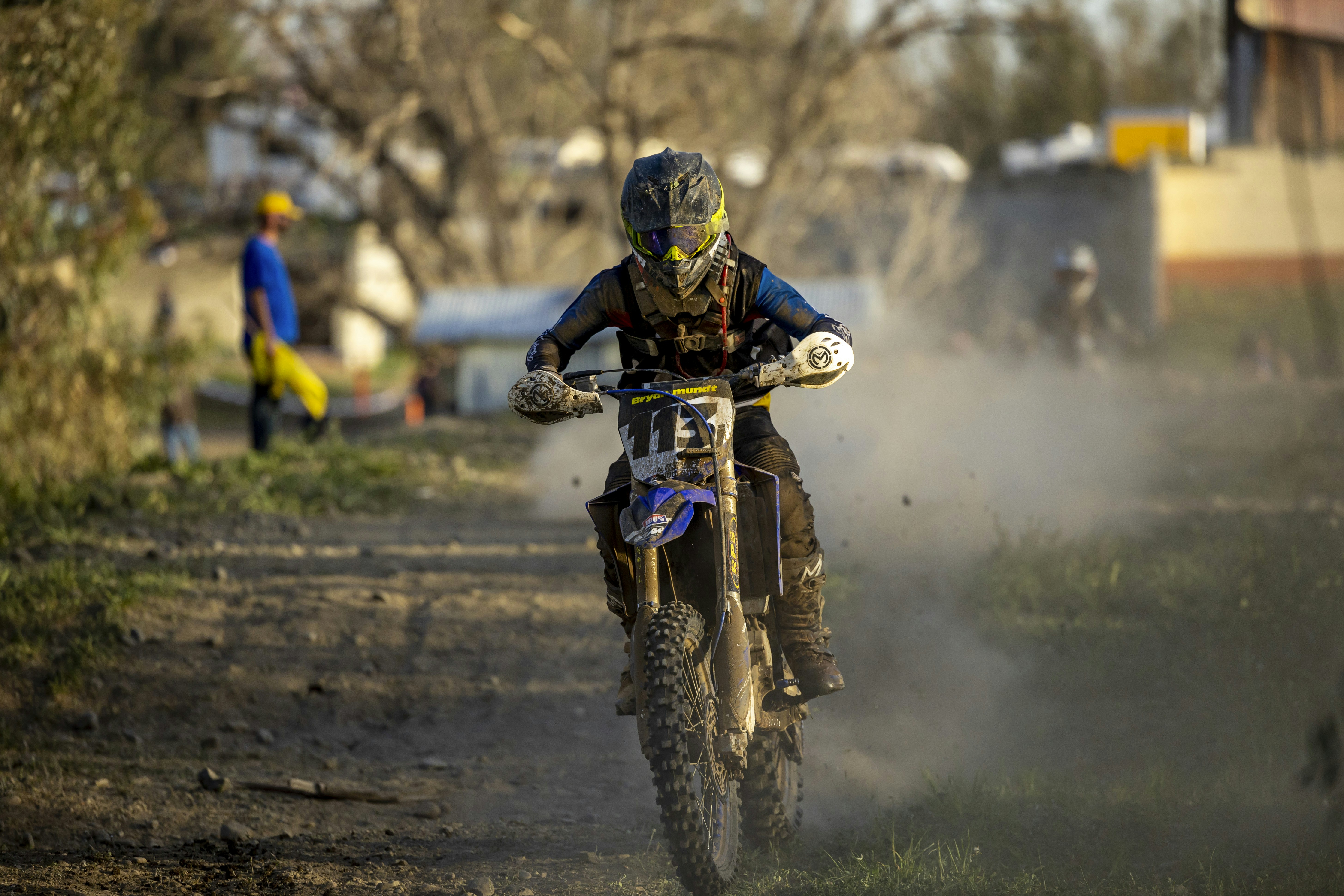 Photo by leo_visions_