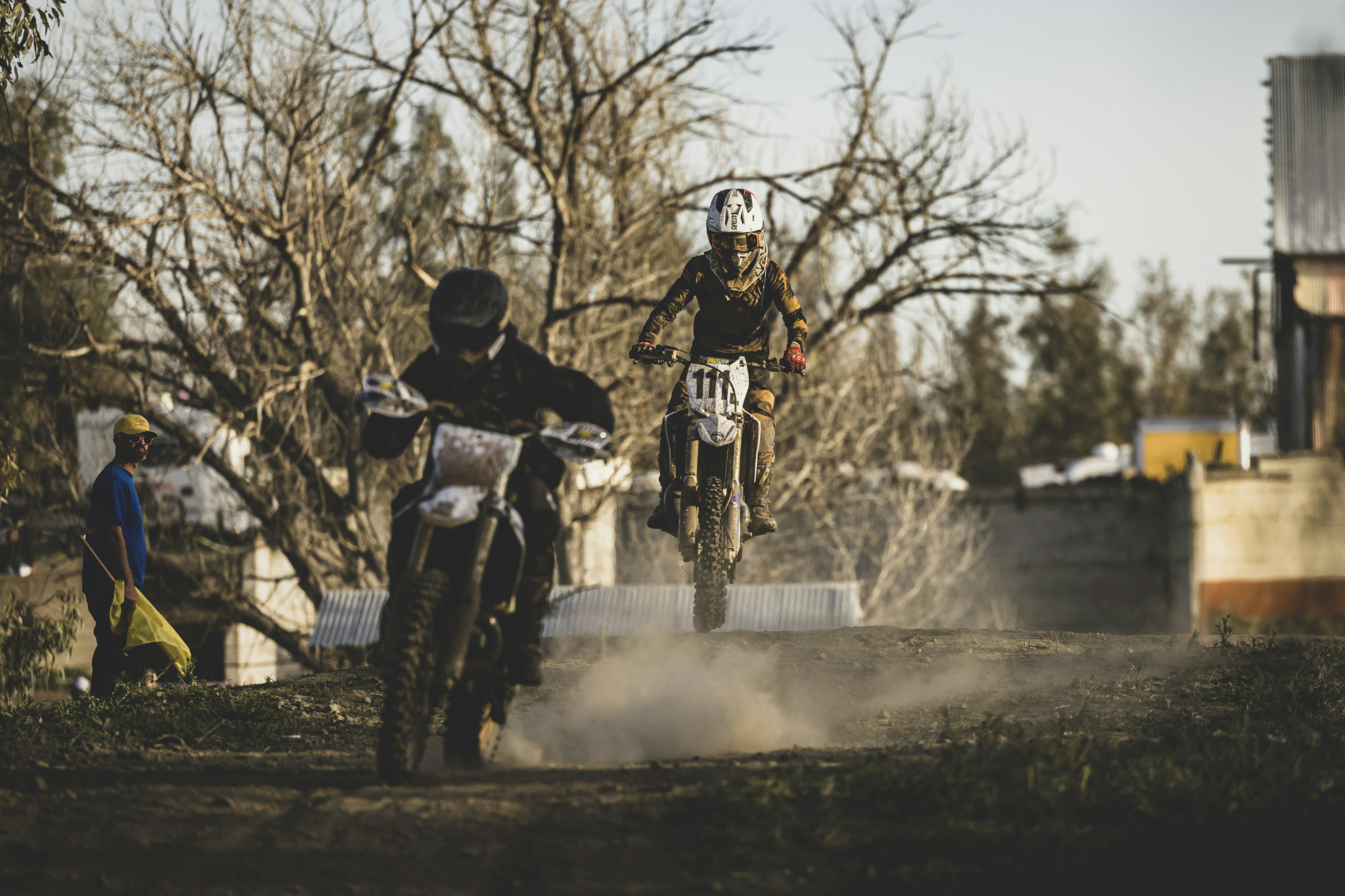 Photo by leo_visions_