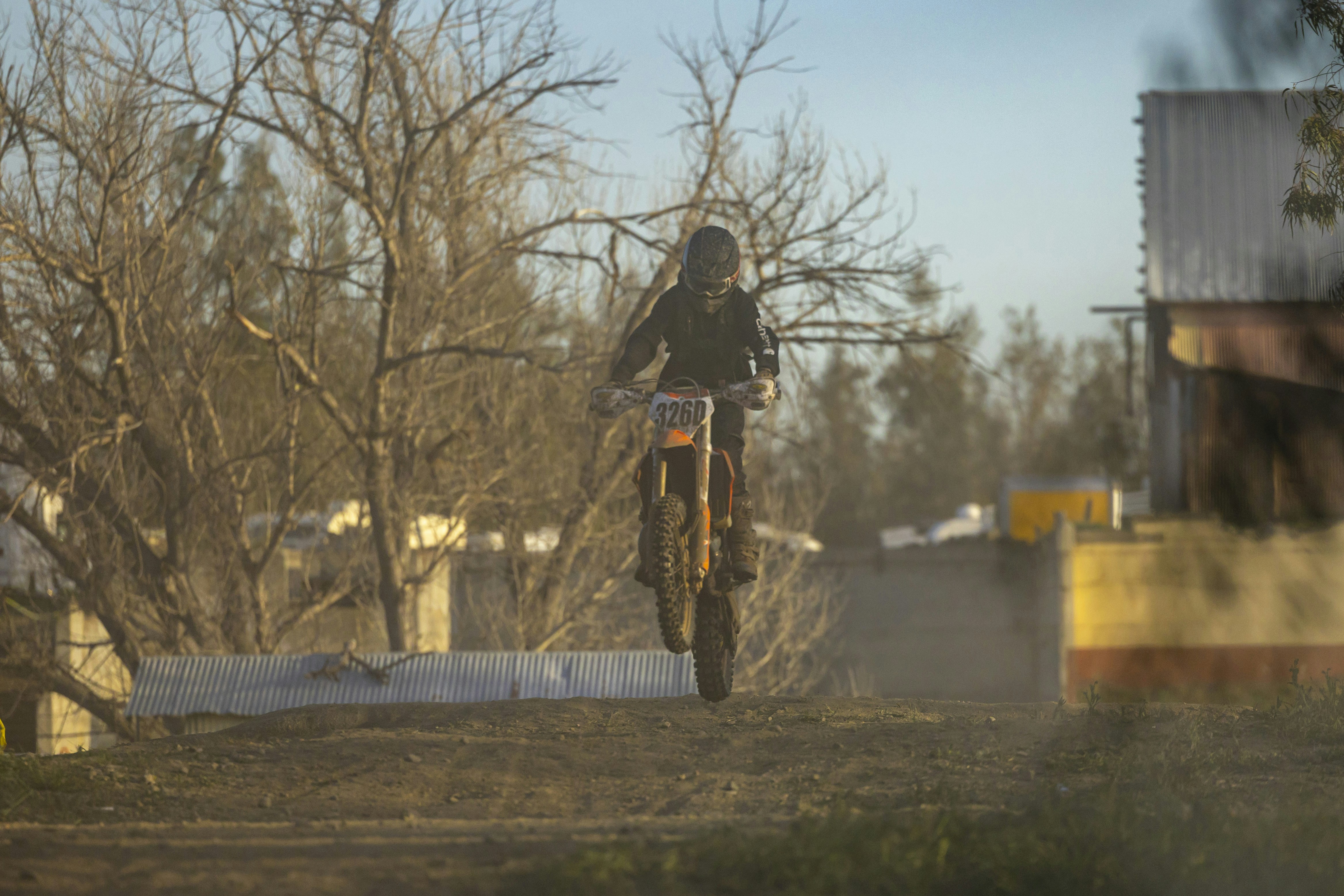 Photo by leo_visions_