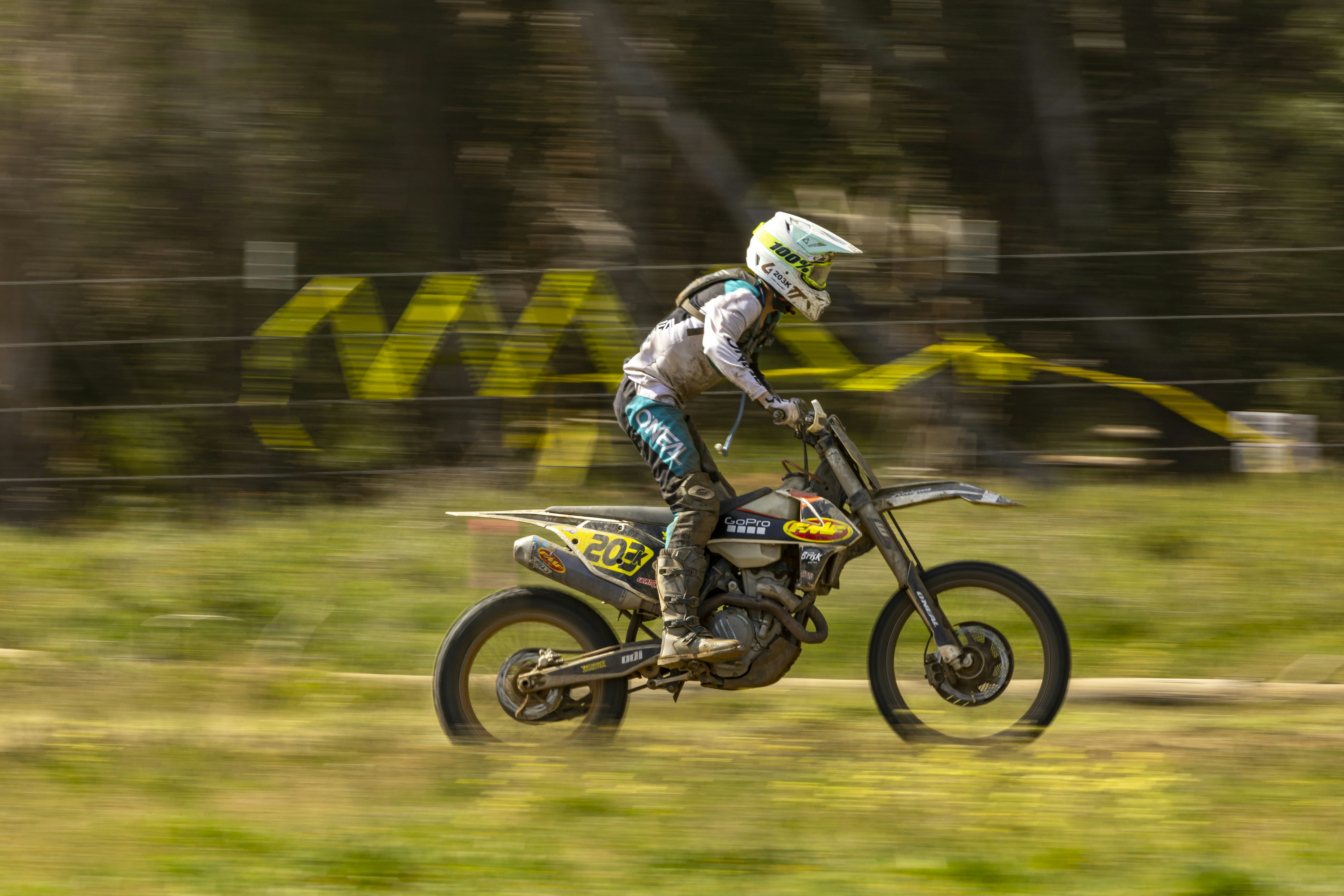 Photo by leo_visions_