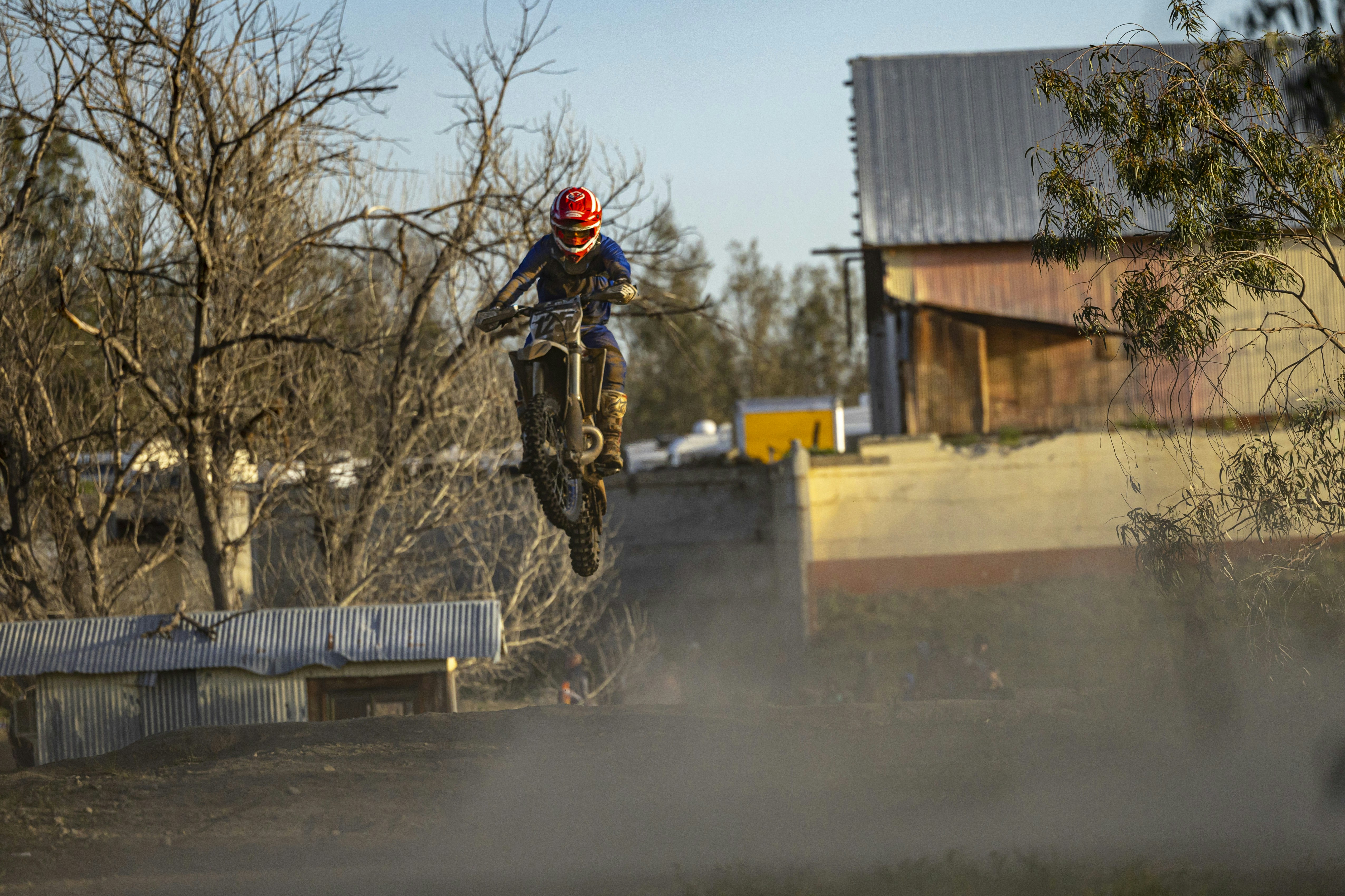 Photo by leo_visions_