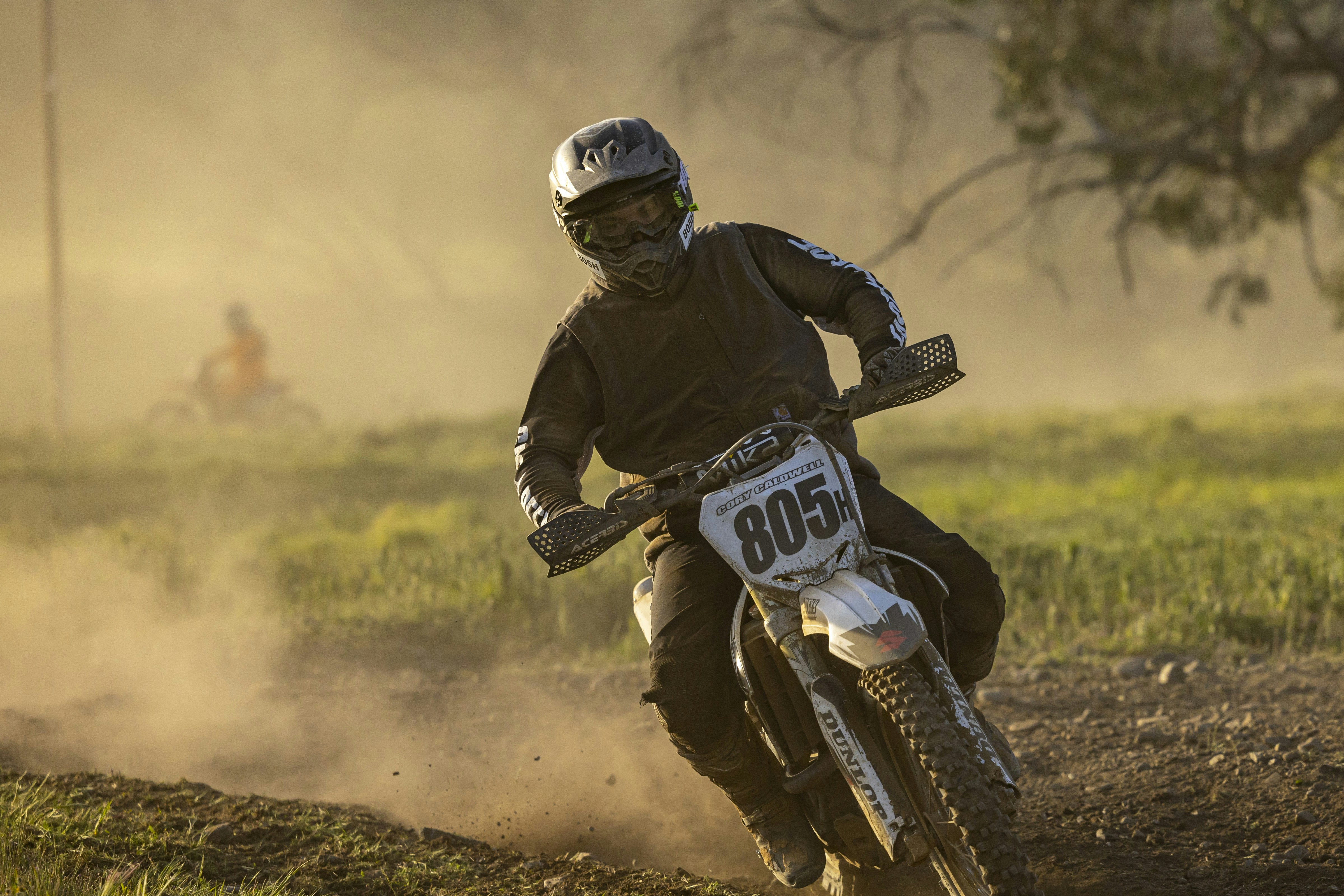 Photo by leo_visions_