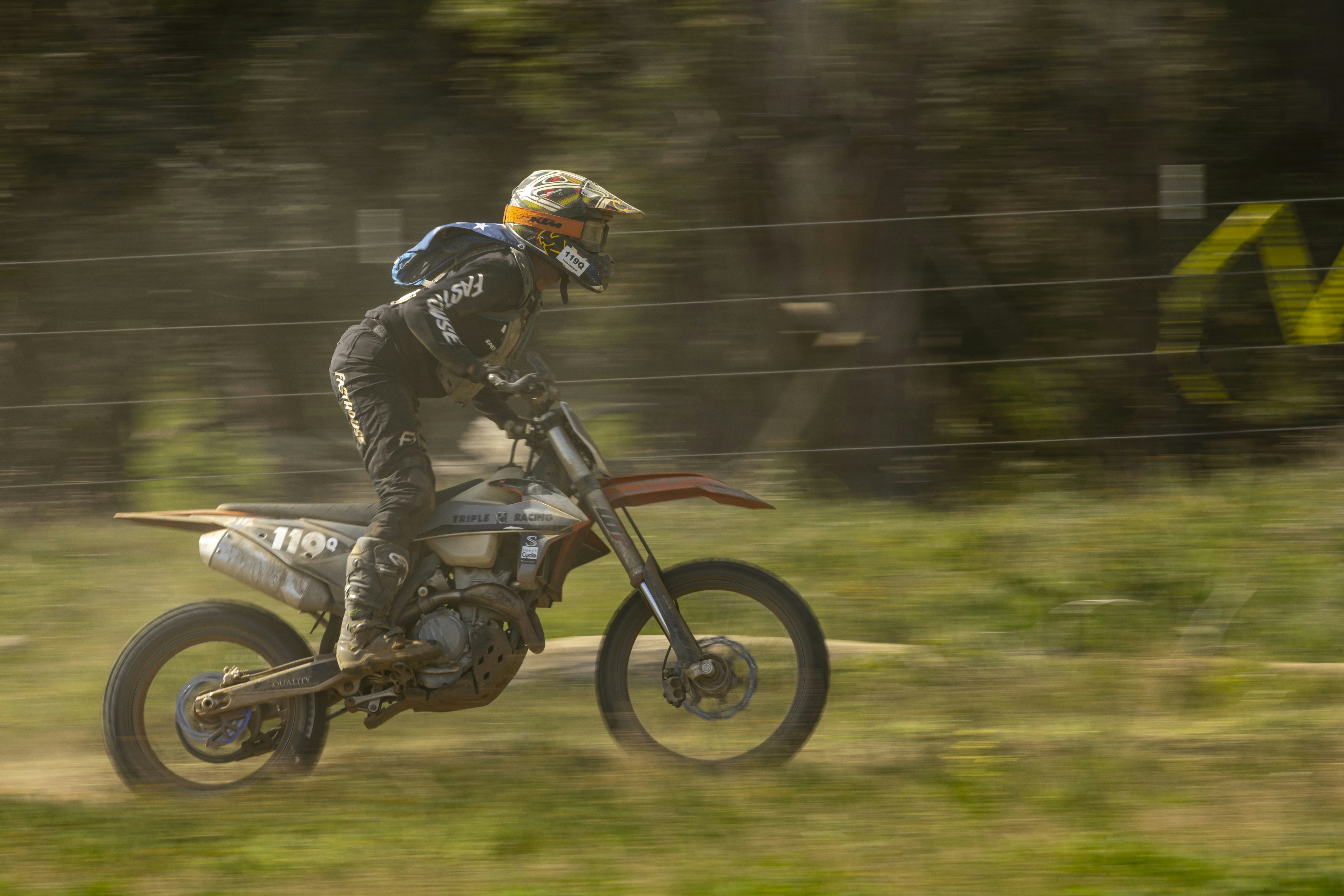 Photo by leo_visions_