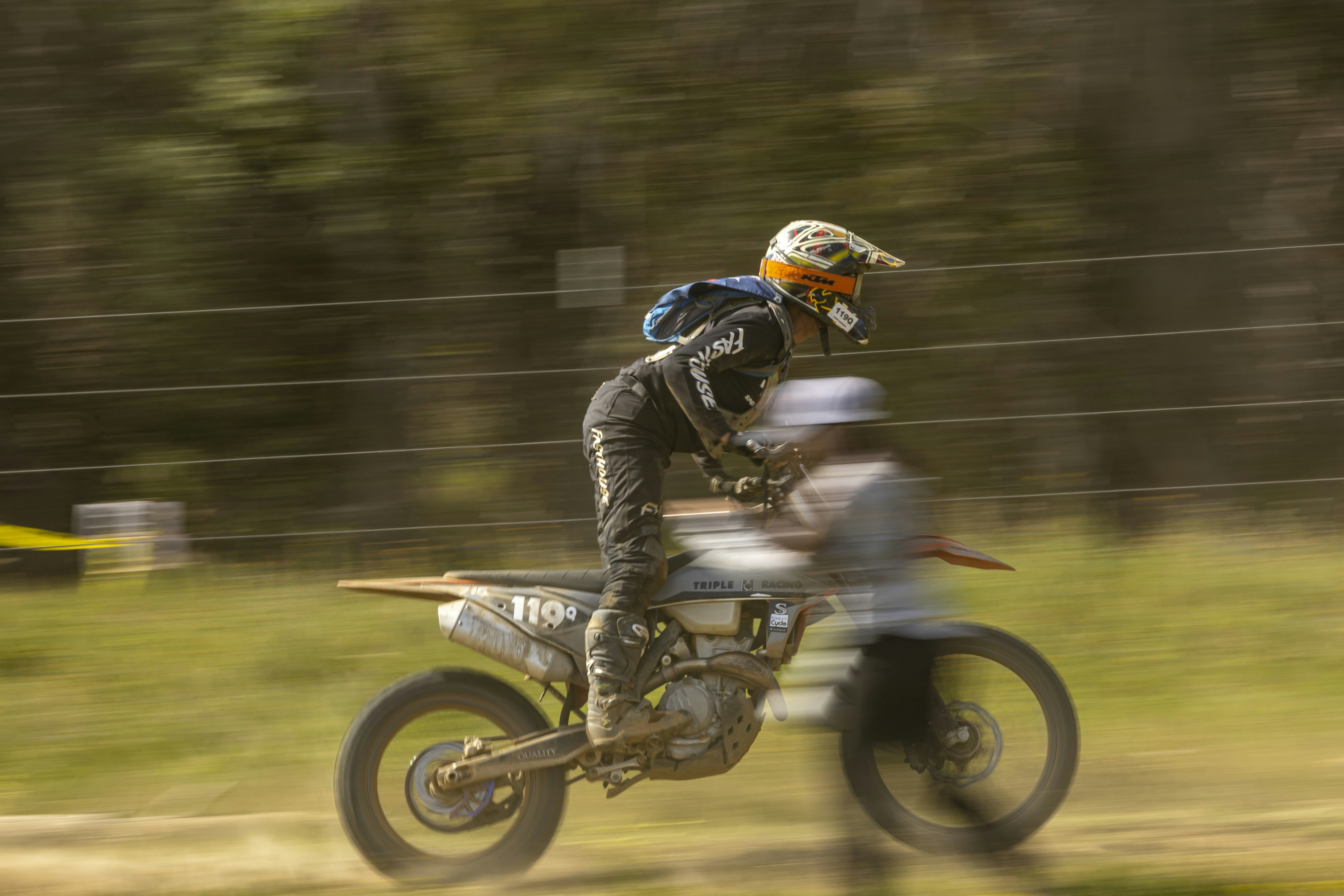 Photo by leo_visions_