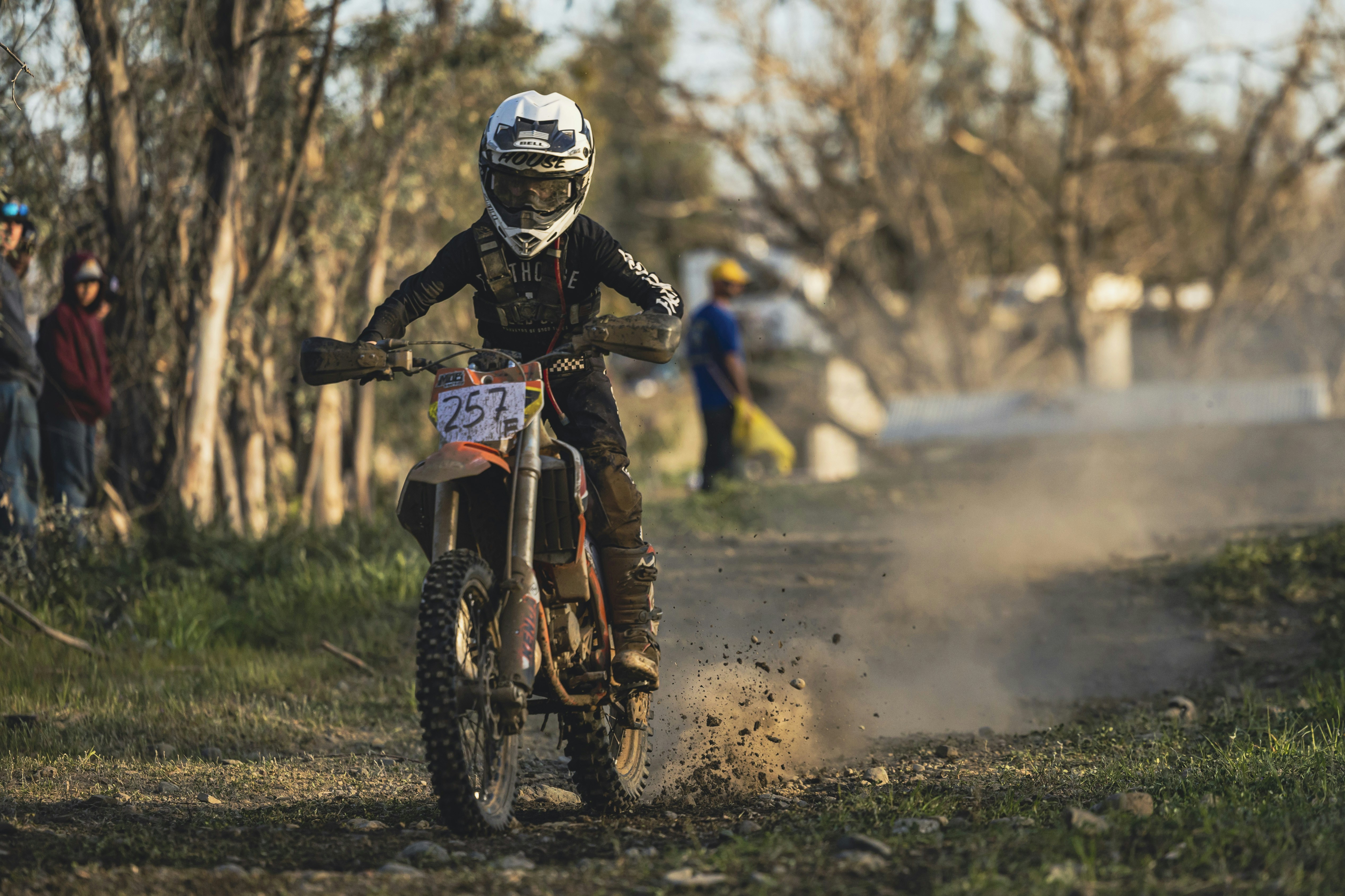 Photo by leo_visions_