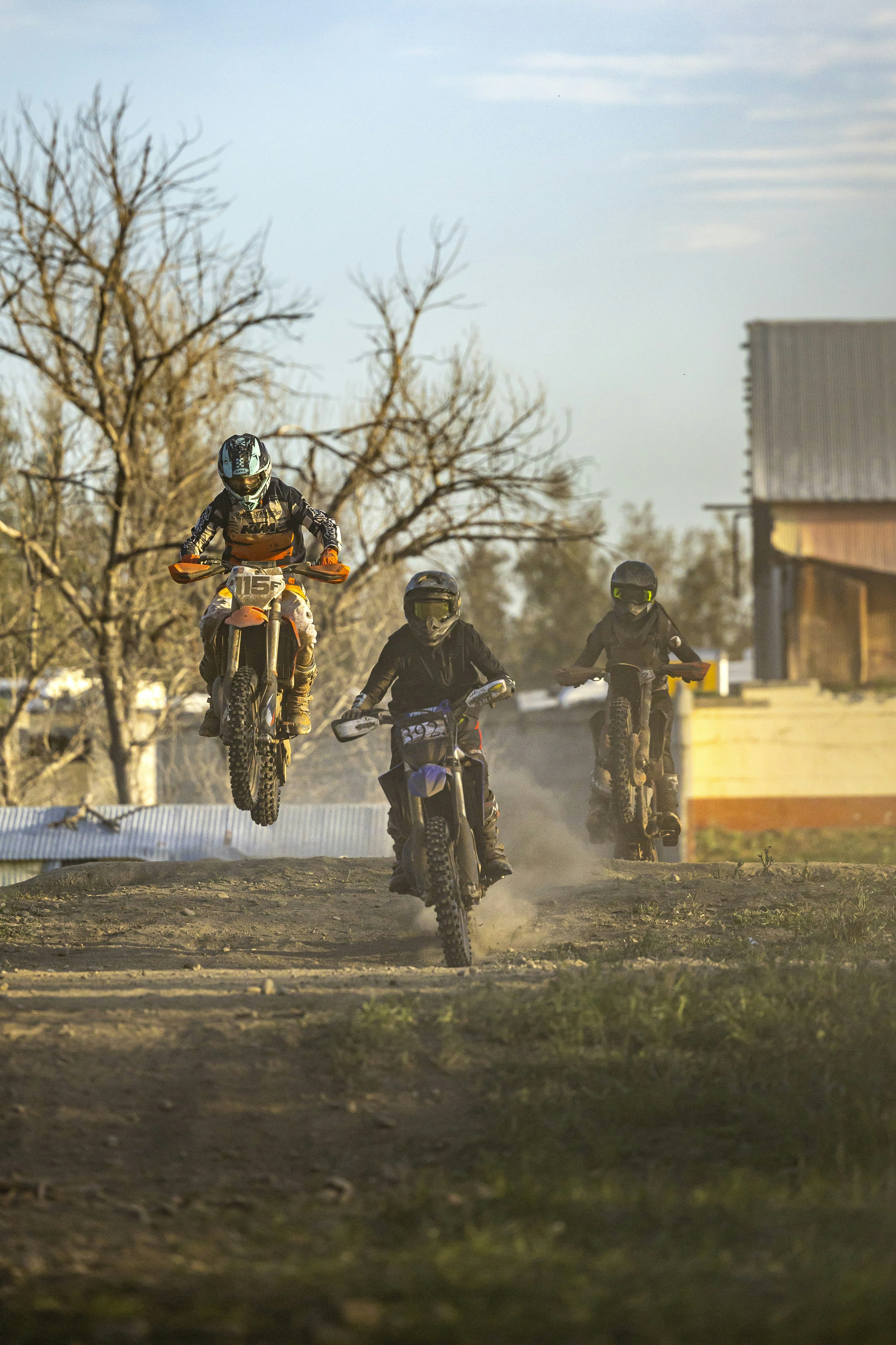 Photo by leo_visions_