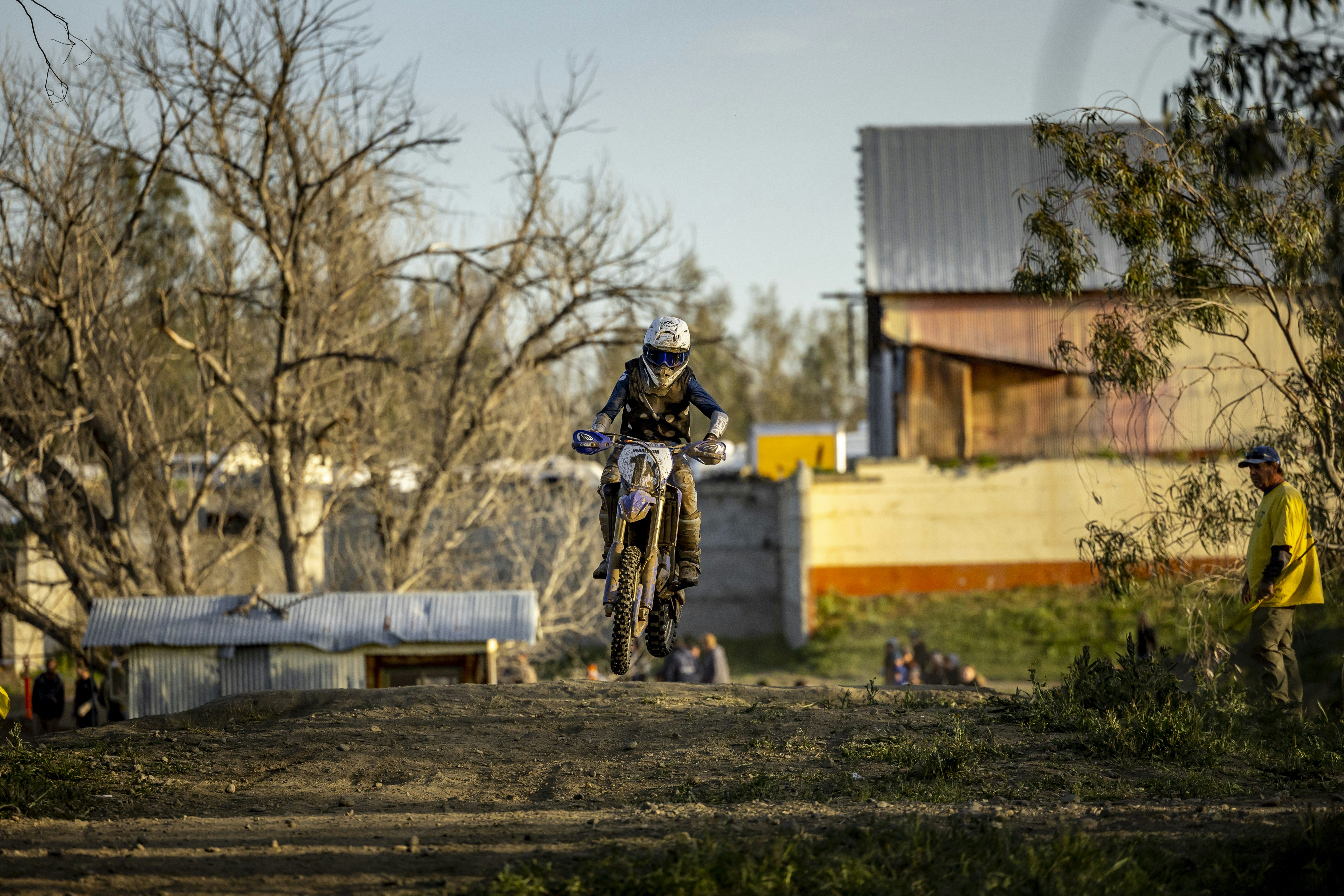 Photo by leo_visions_