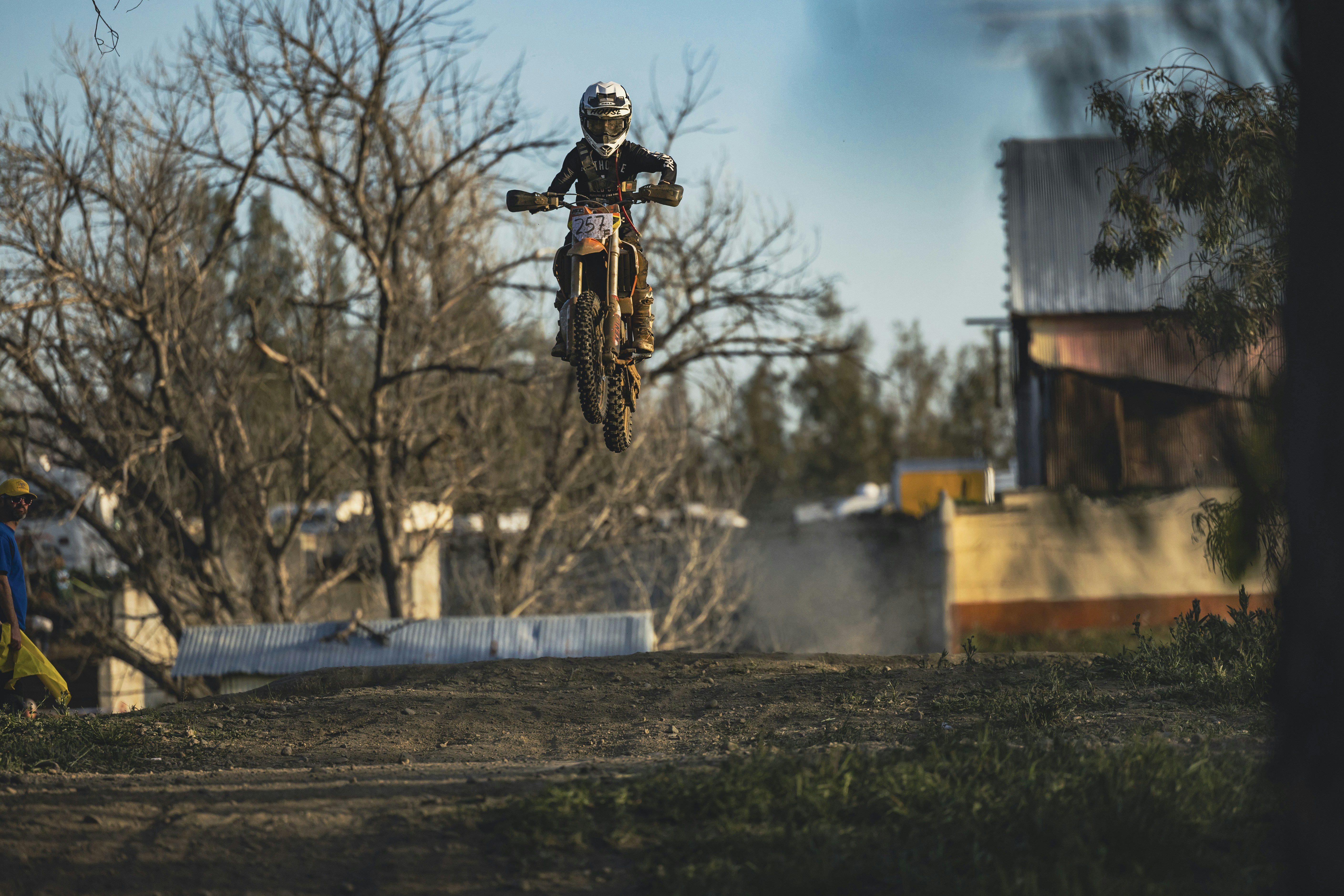 Photo by leo_visions_