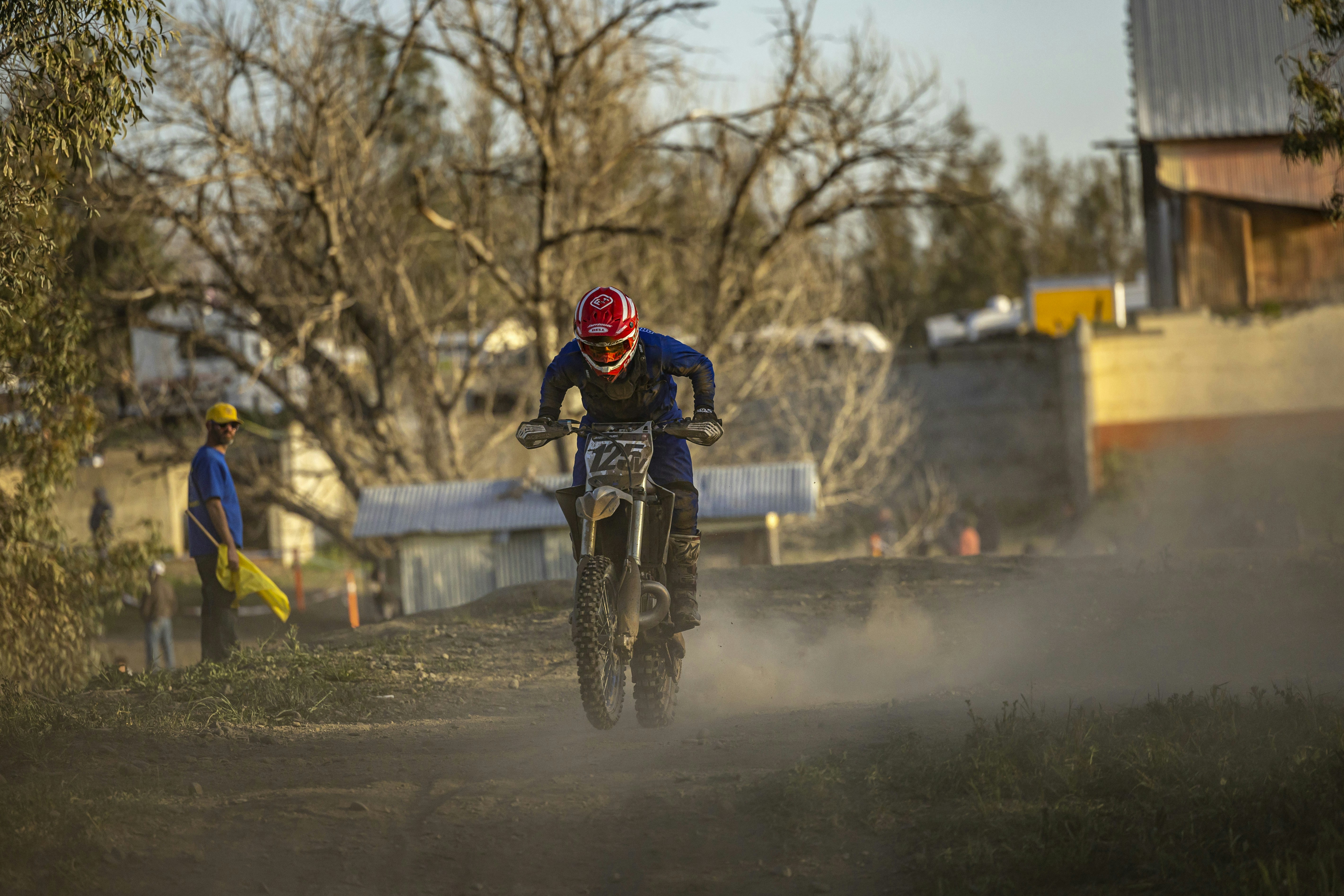 Photo by leo_visions_