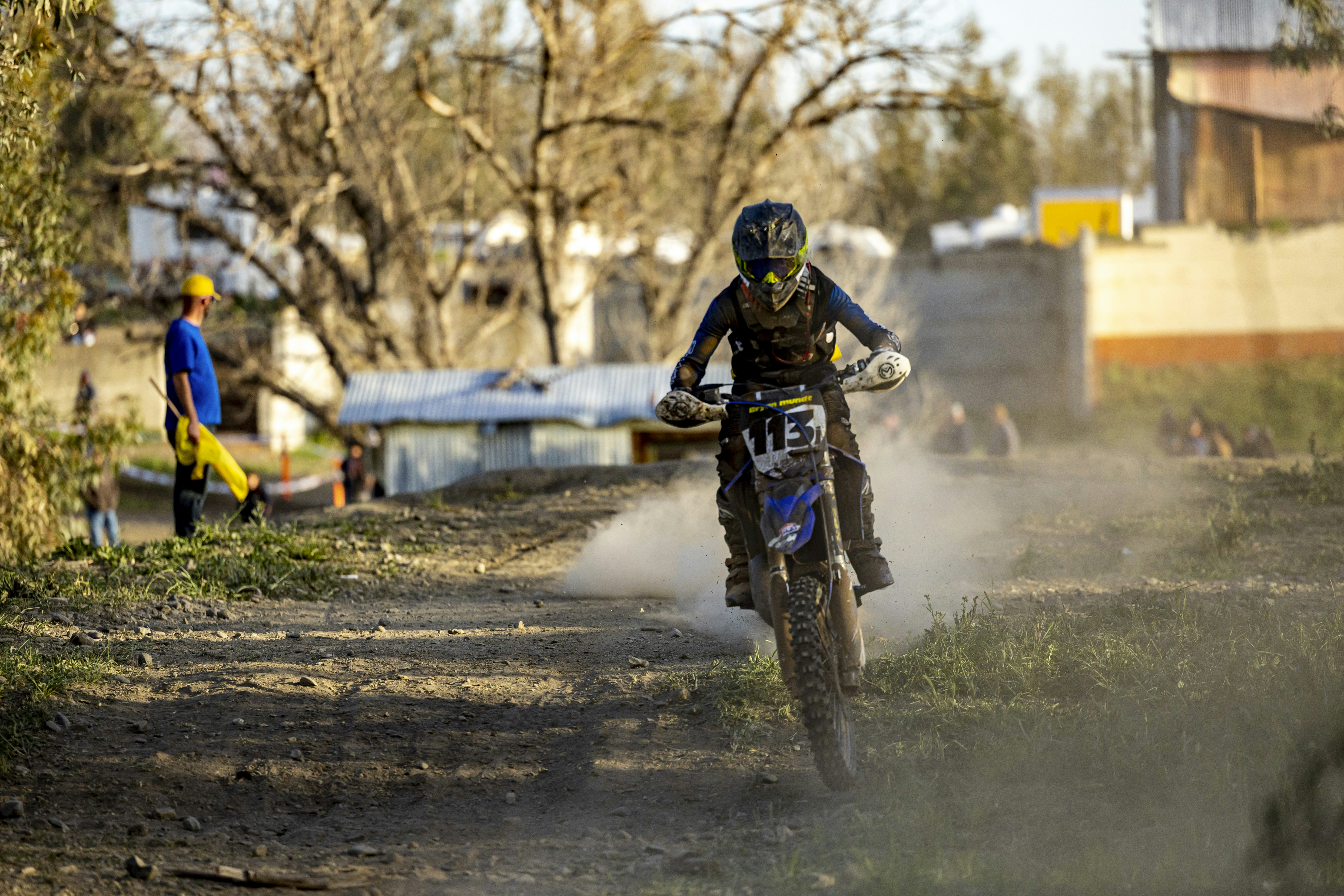 Photo by leo_visions_