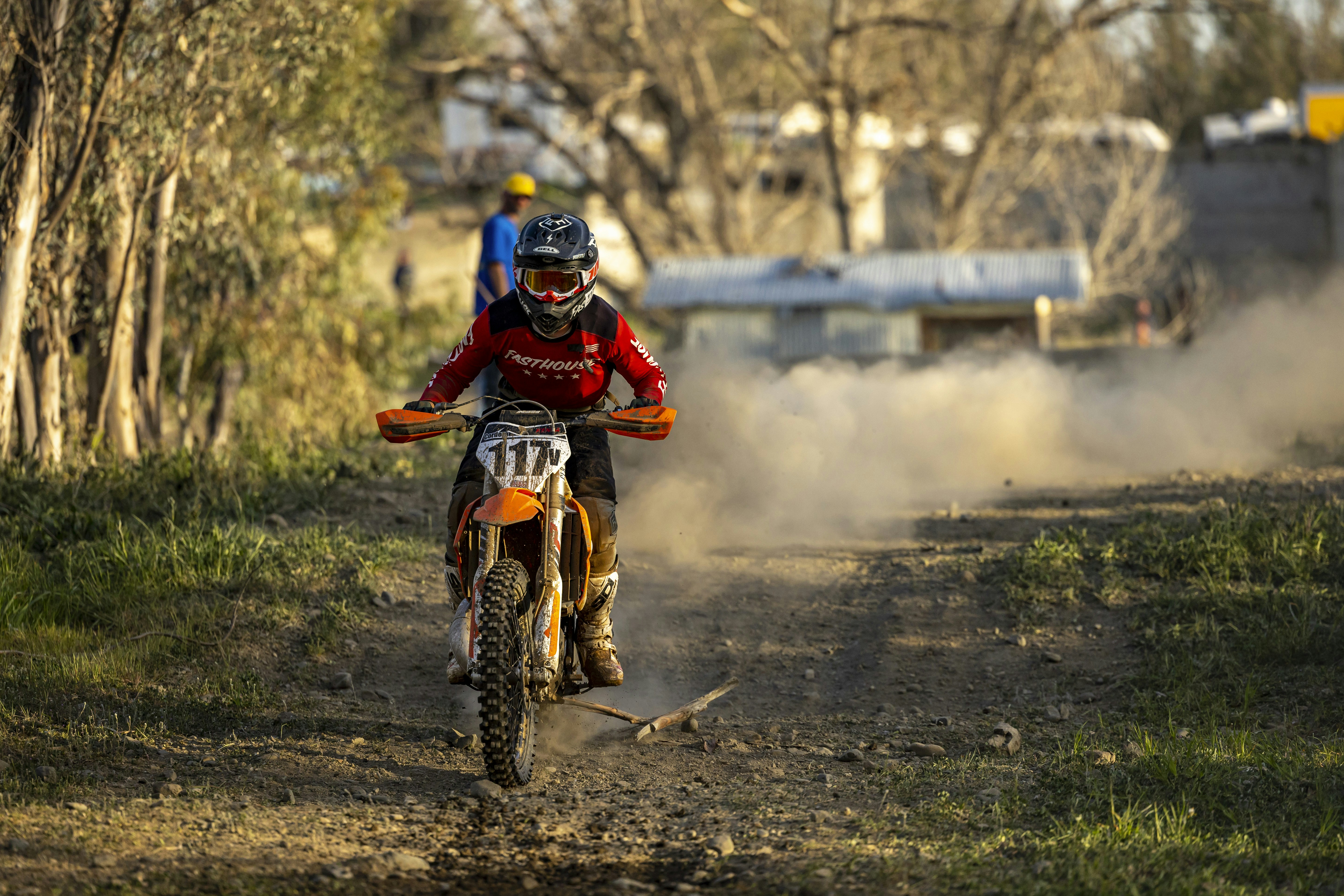 Photo by leo_visions_