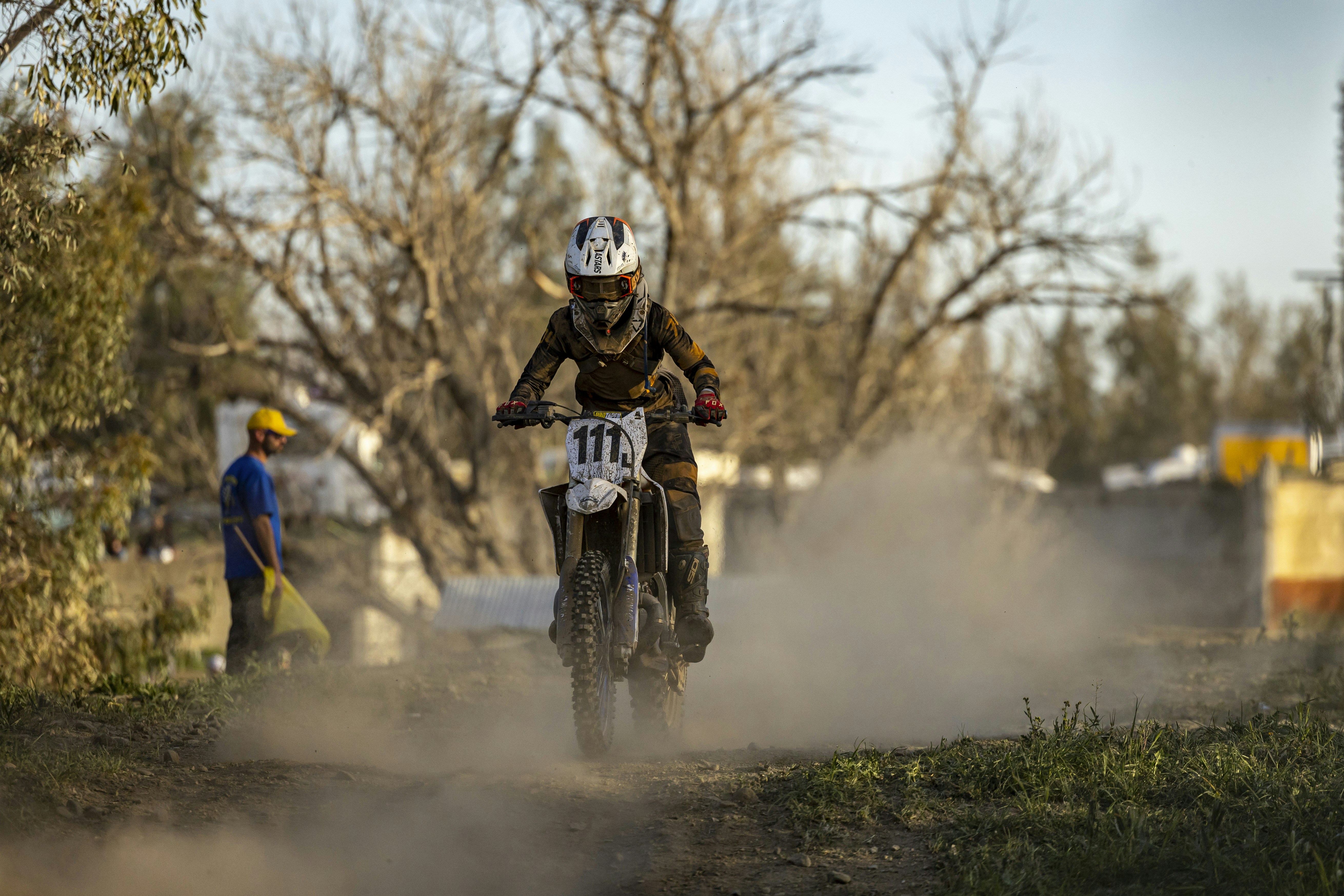 Photo by leo_visions_