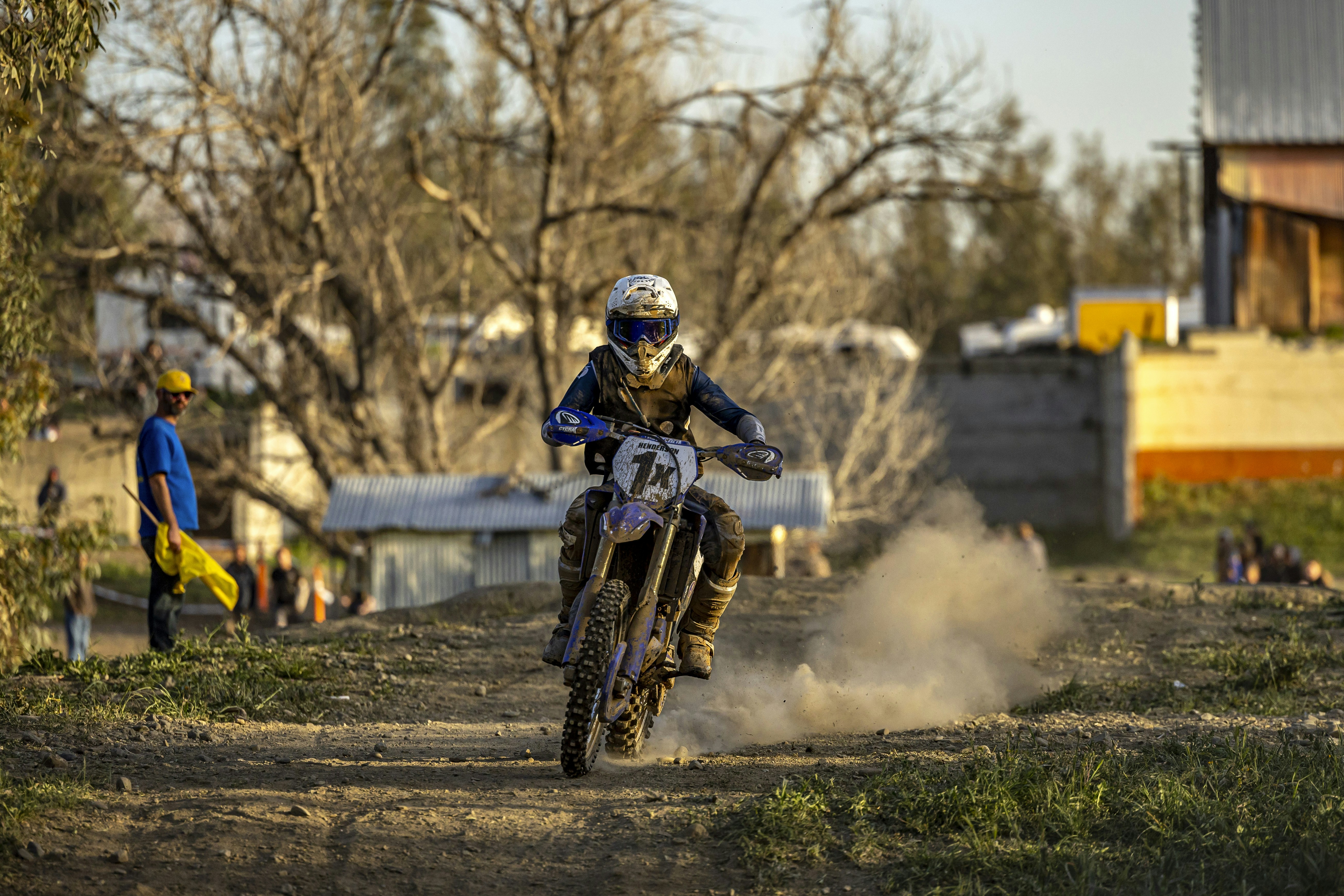 Photo by leo_visions_