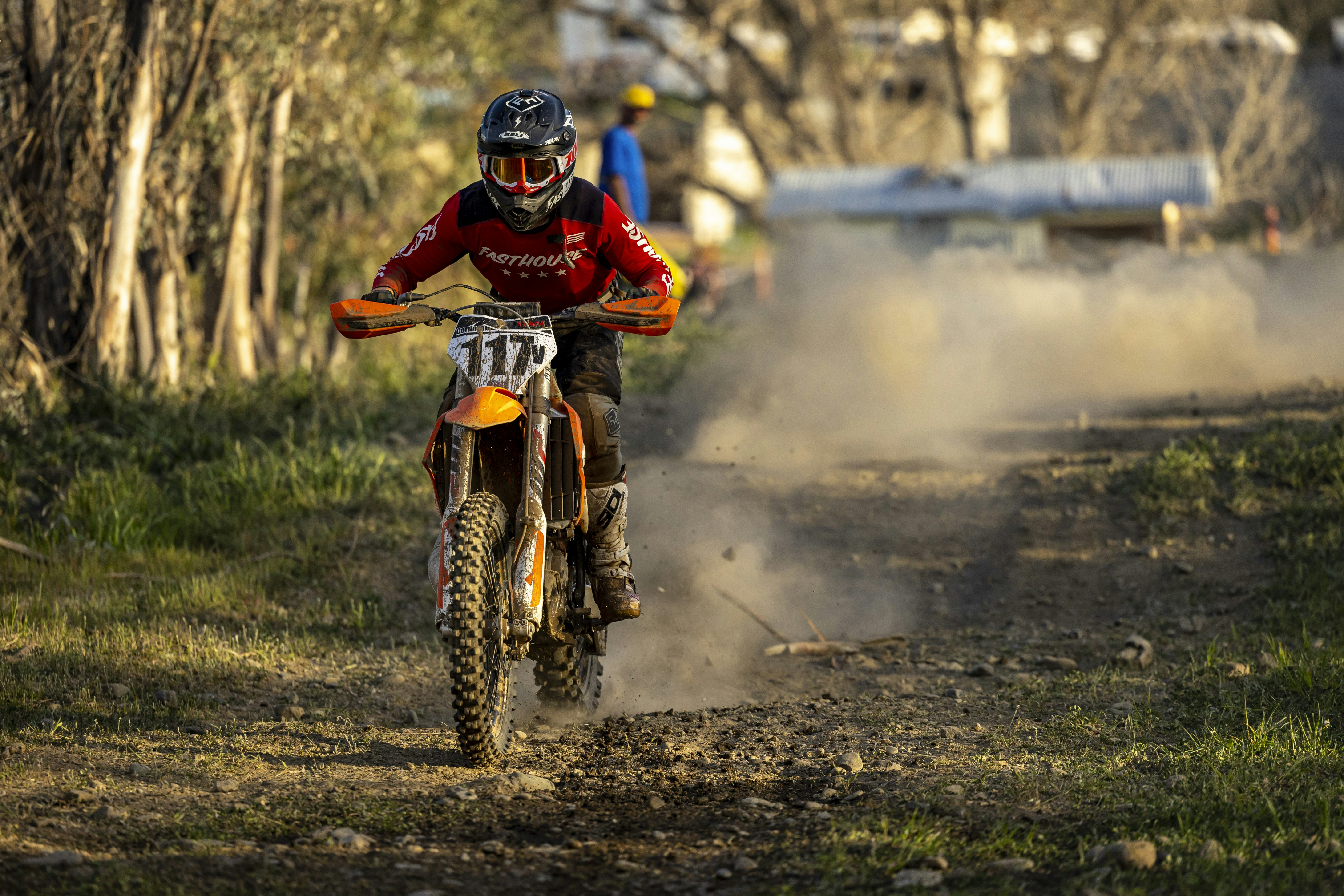 Photo by leo_visions_