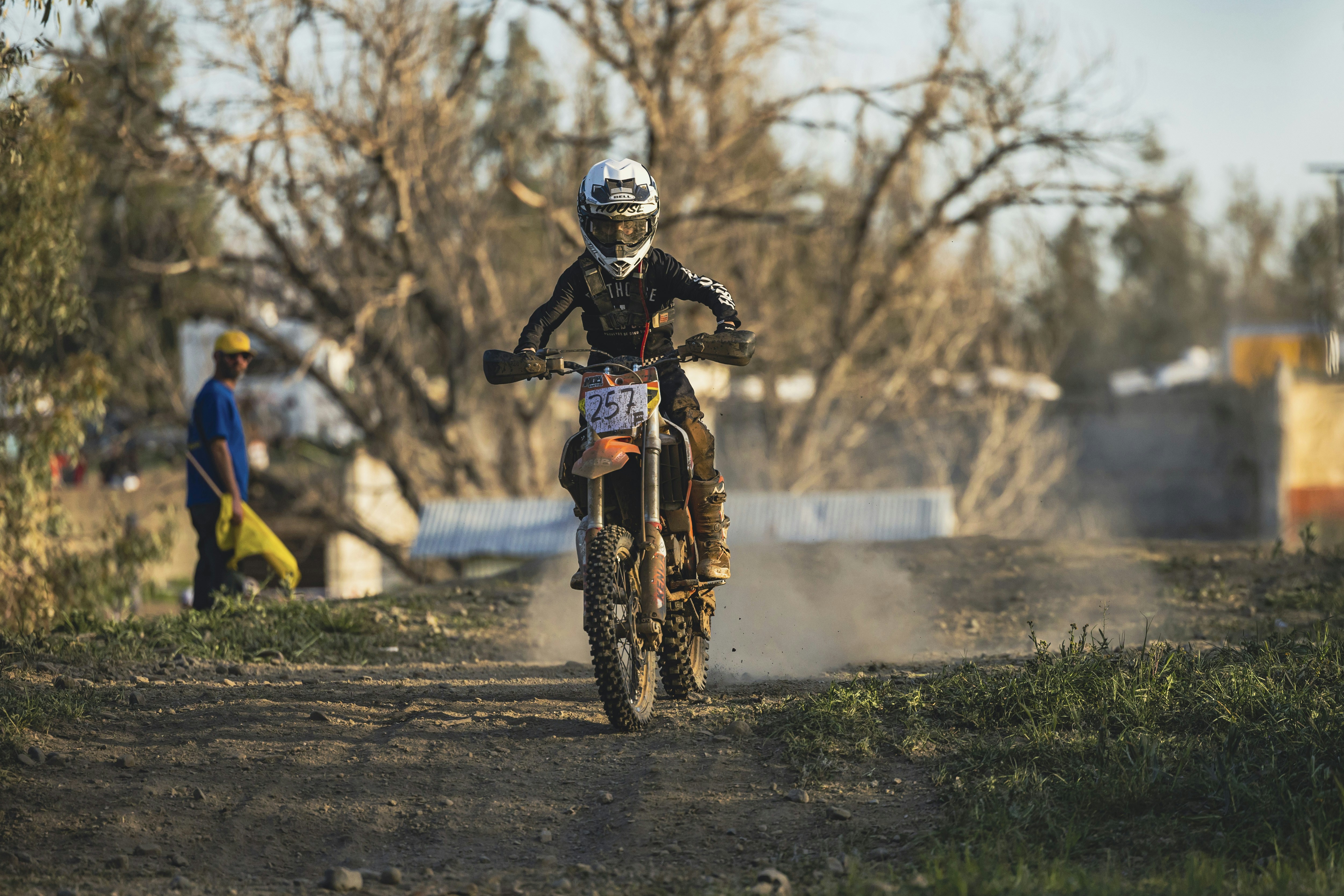 Photo by leo_visions_