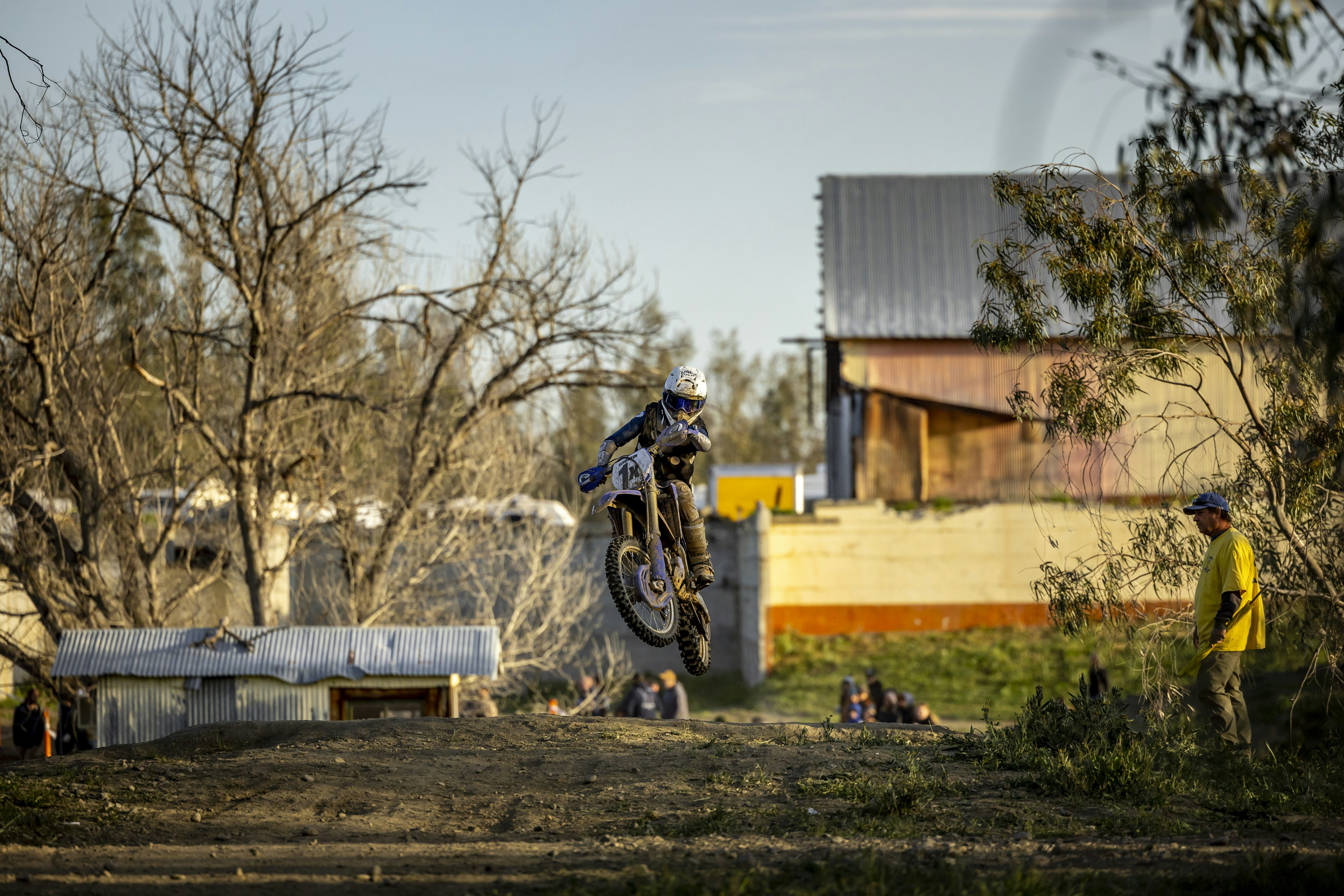 Photo by leo_visions_