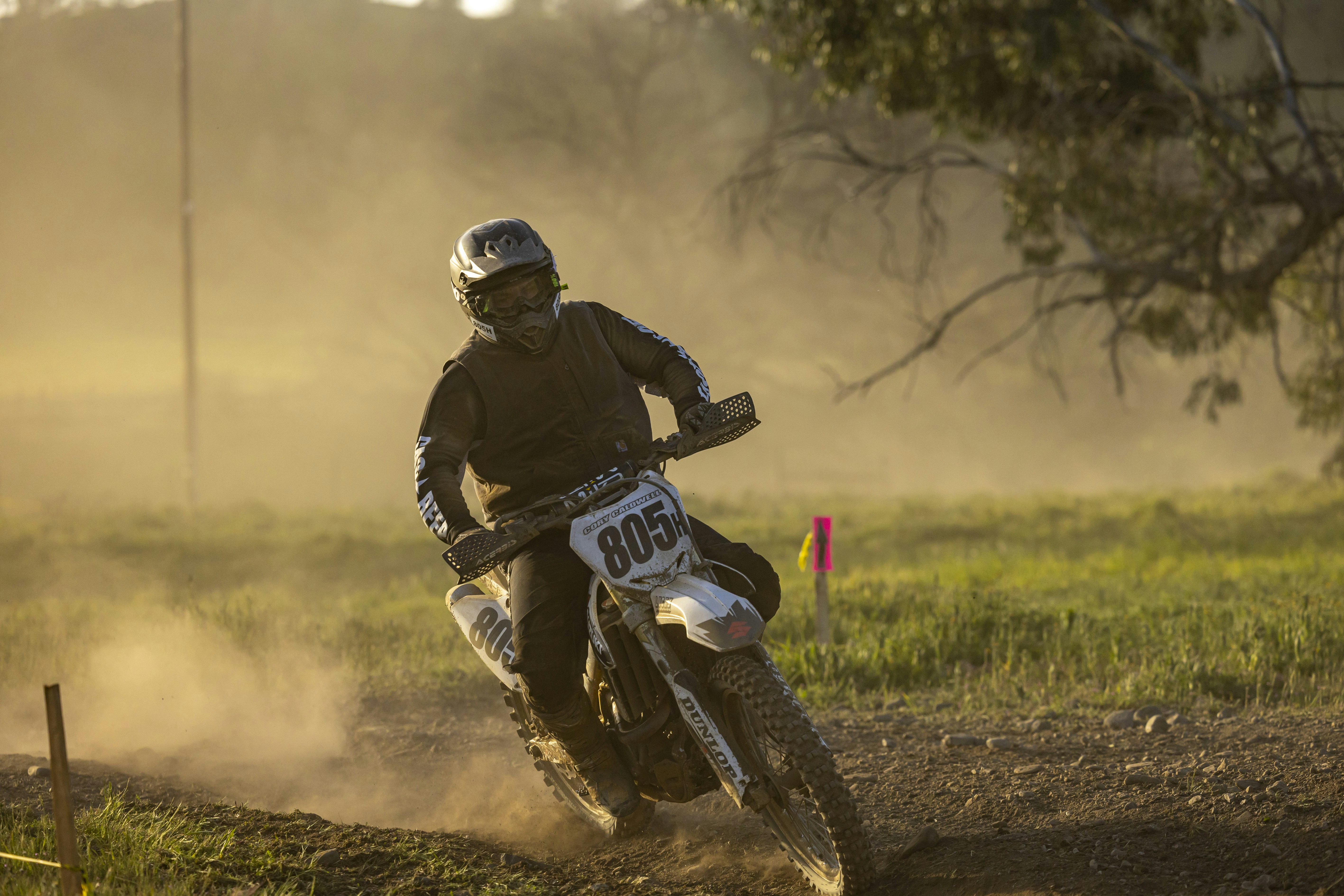 Photo by leo_visions_