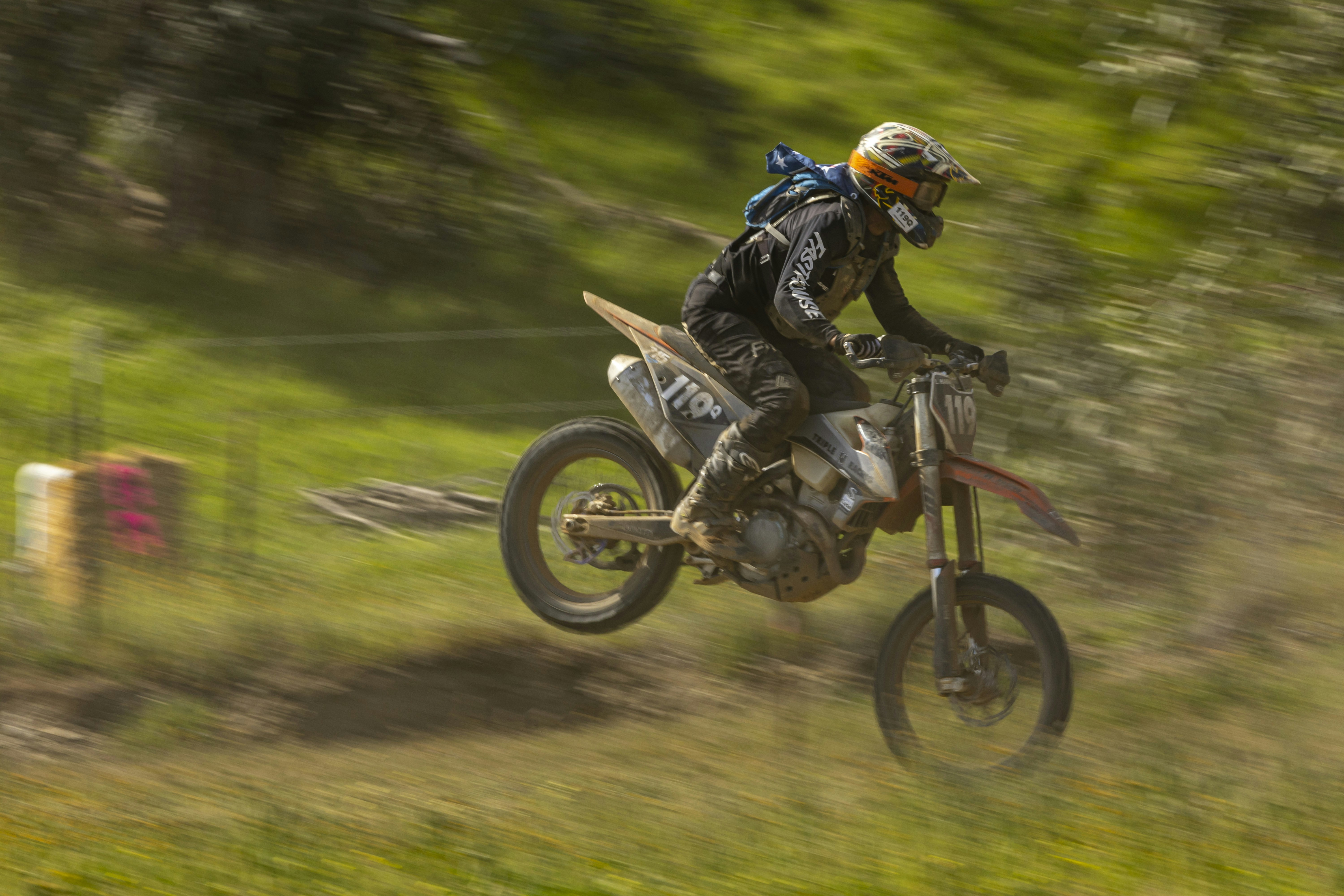 Photo by leo_visions_