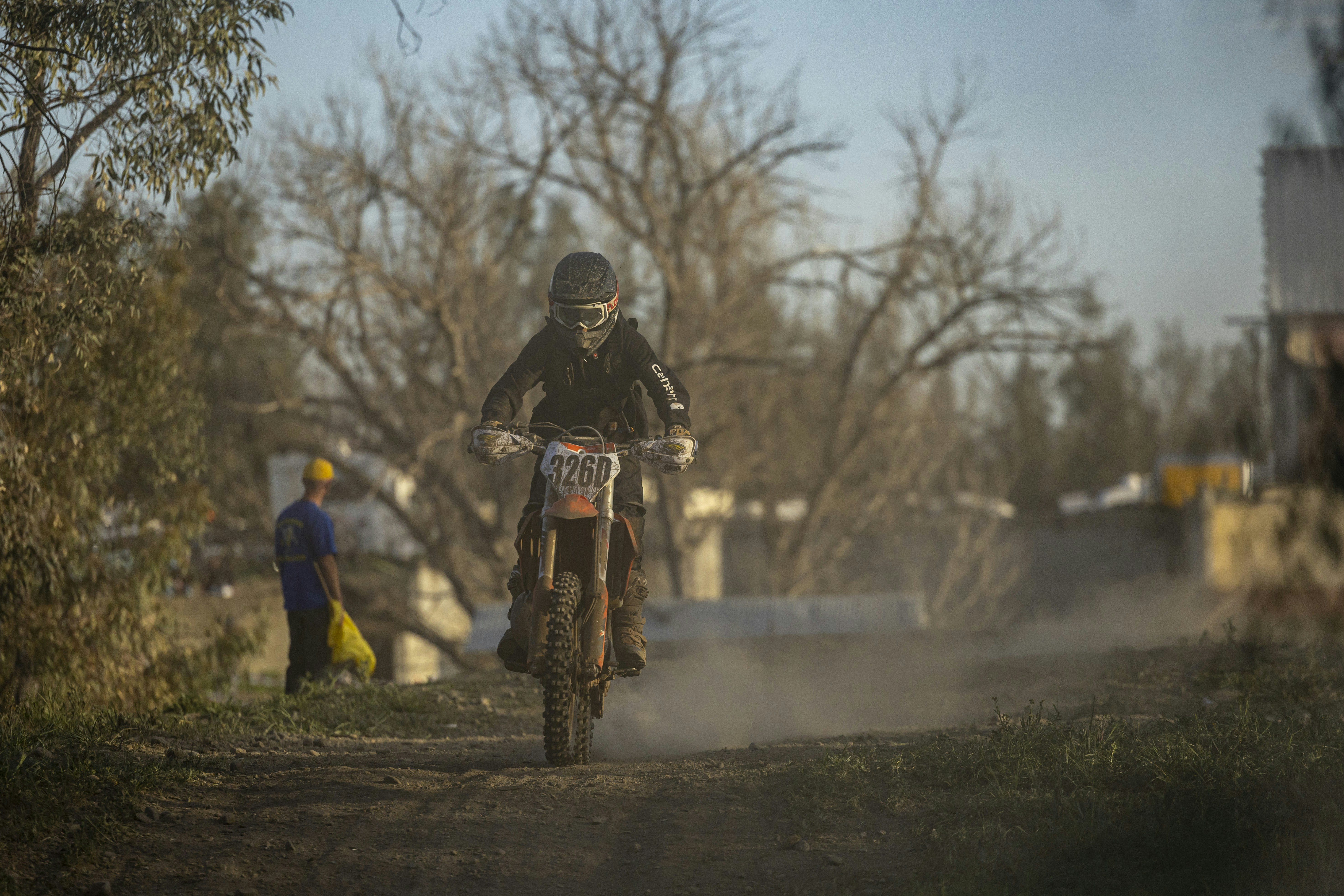 Photo by leo_visions_