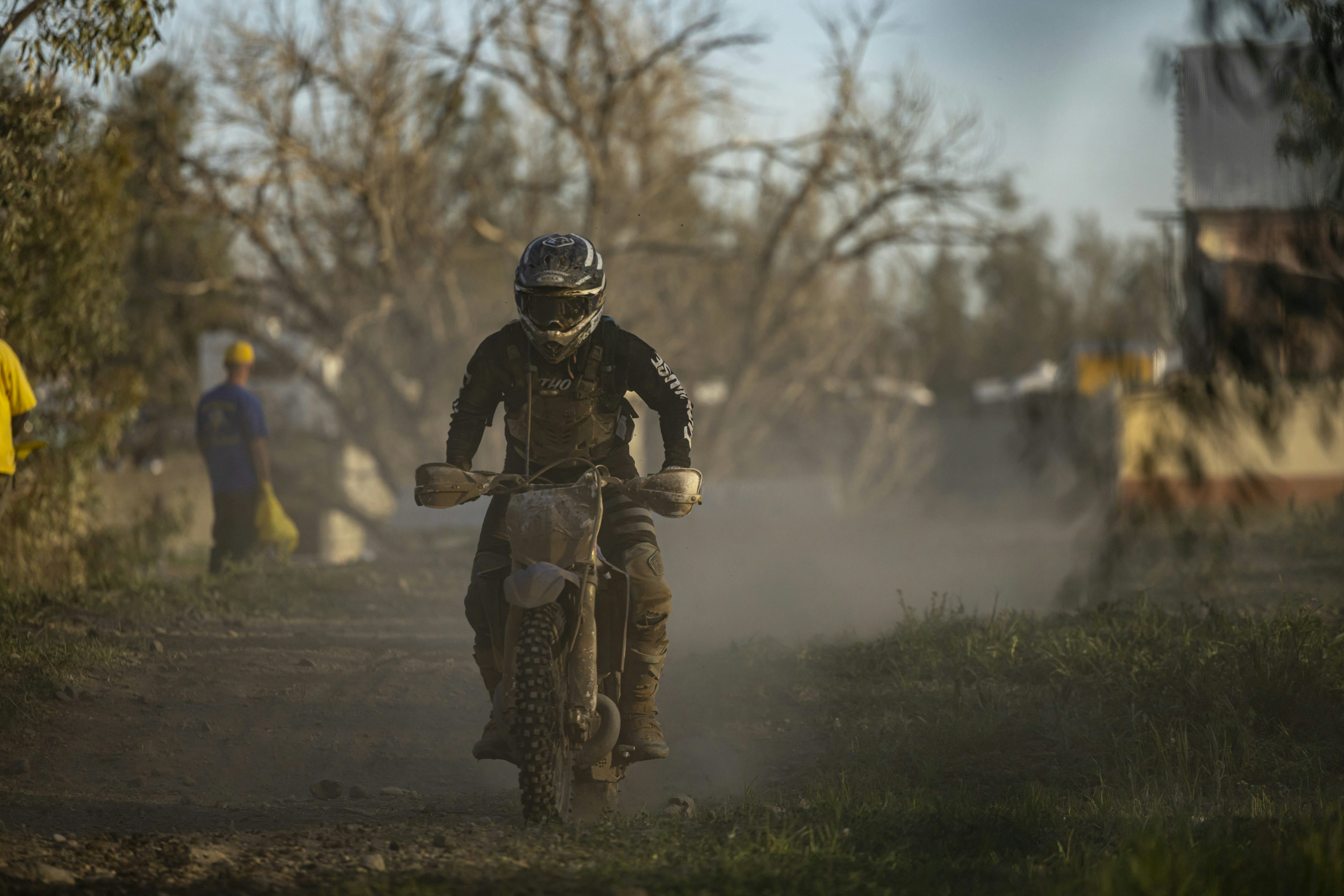 Photo by leo_visions_