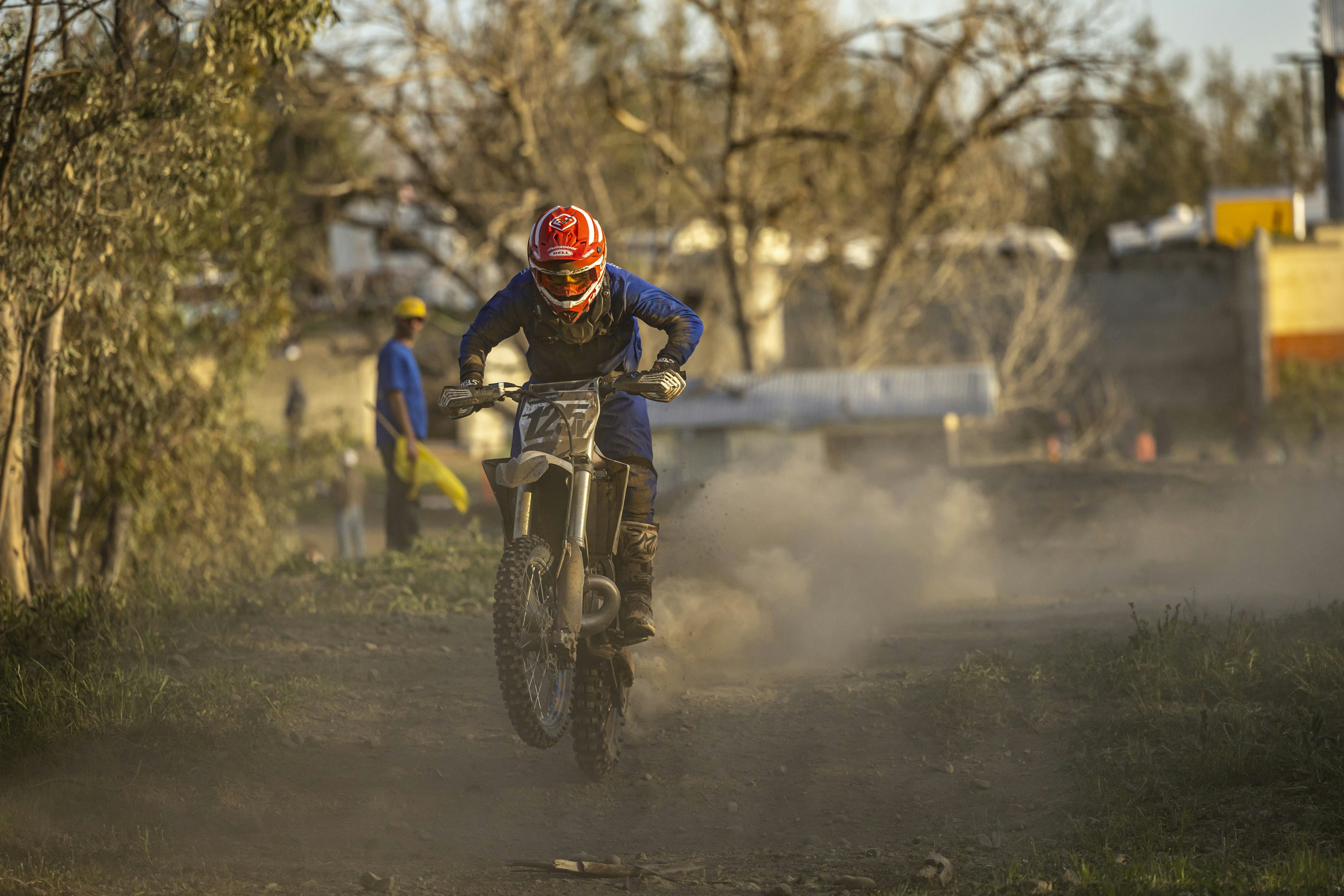 Photo by leo_visions_