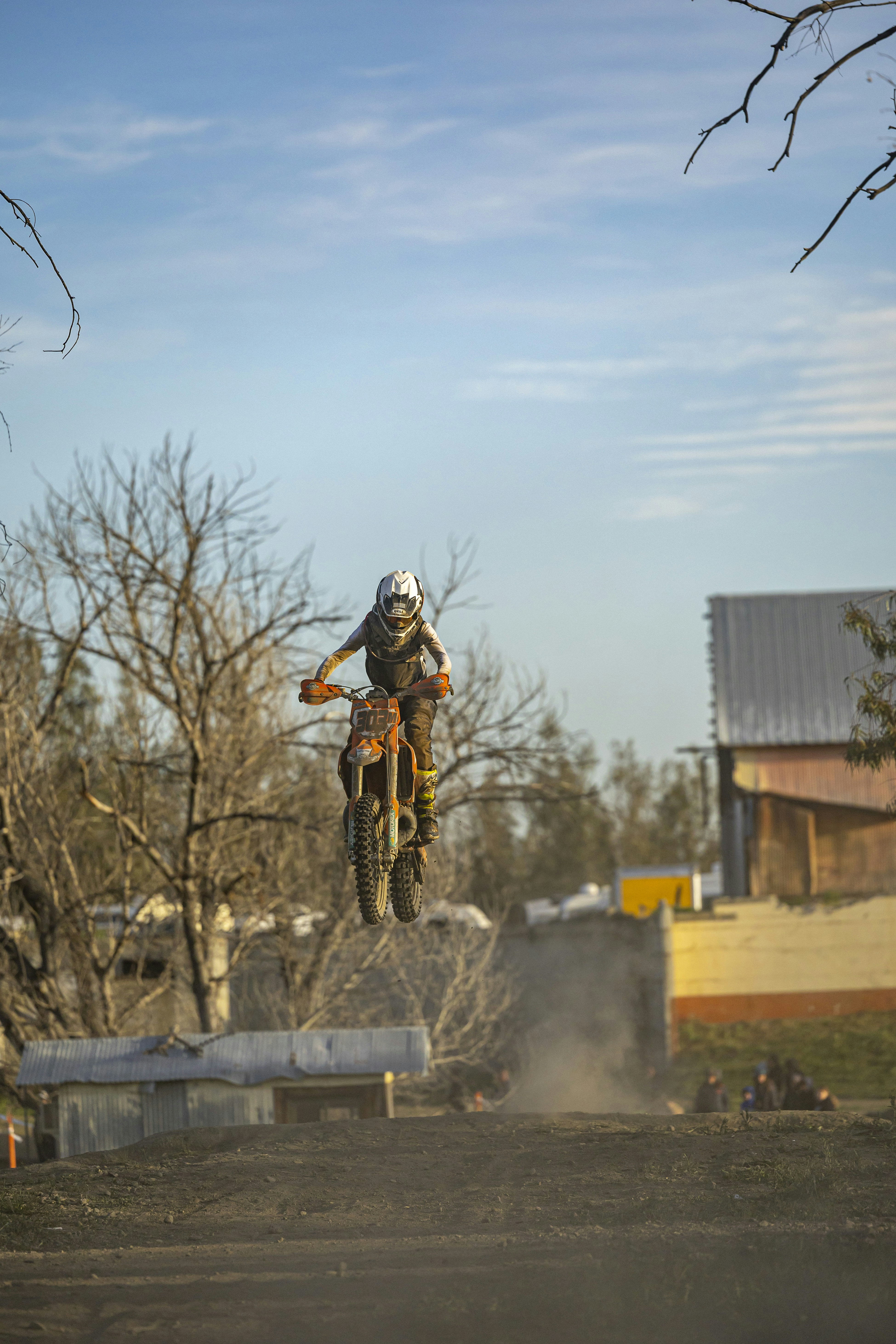 Photo by leo_visions_