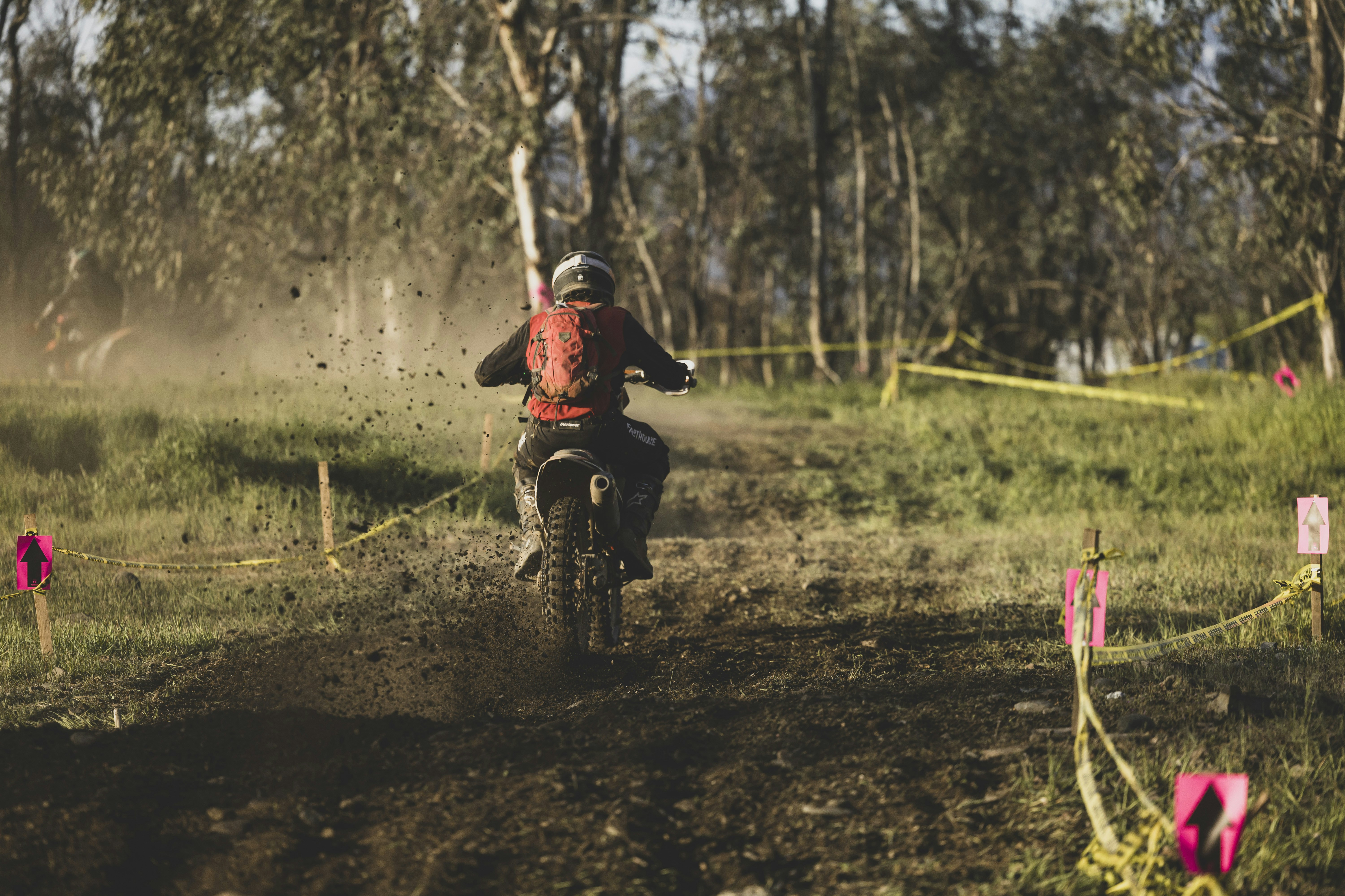 Photo by leo_visions_