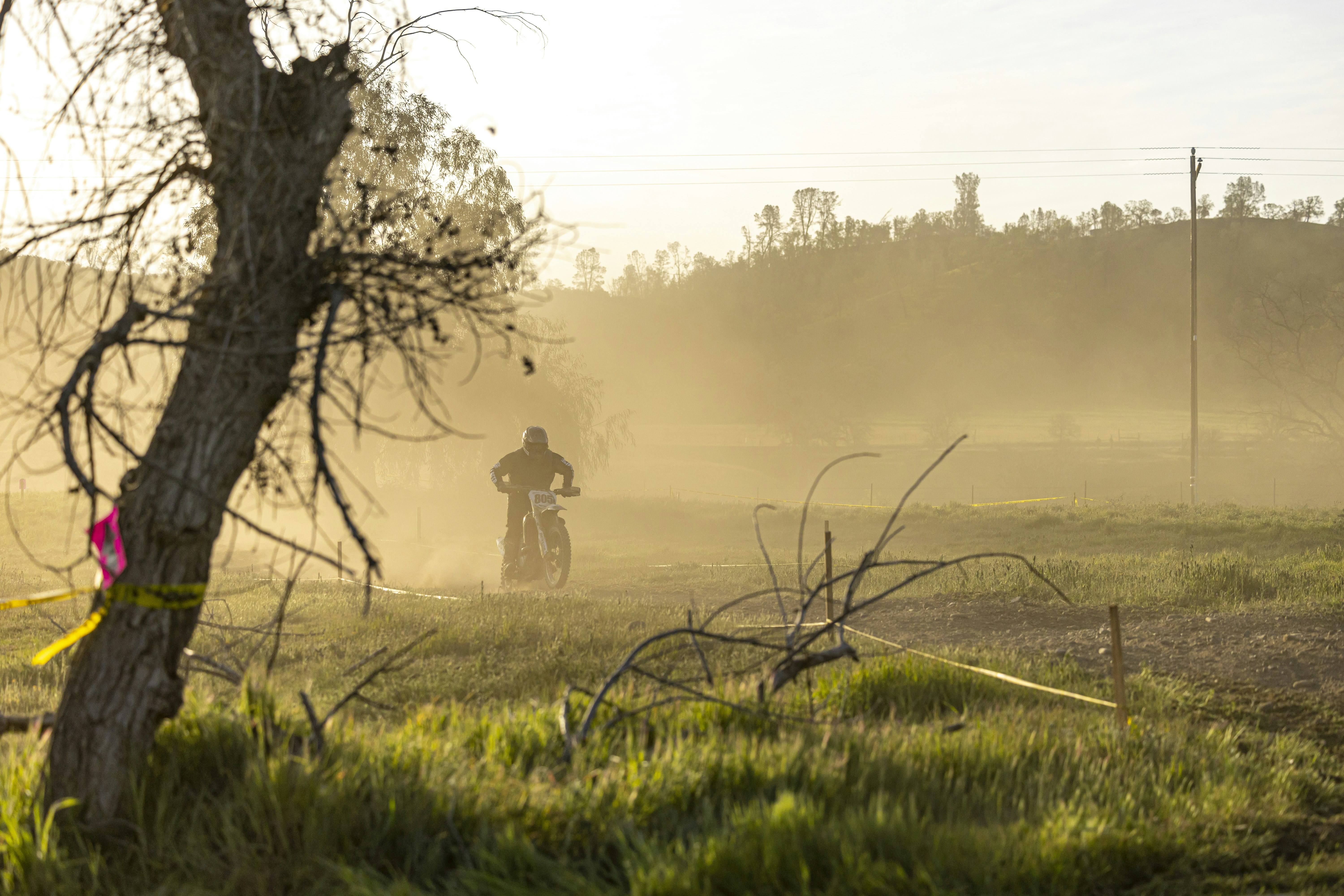 Photo by leo_visions_