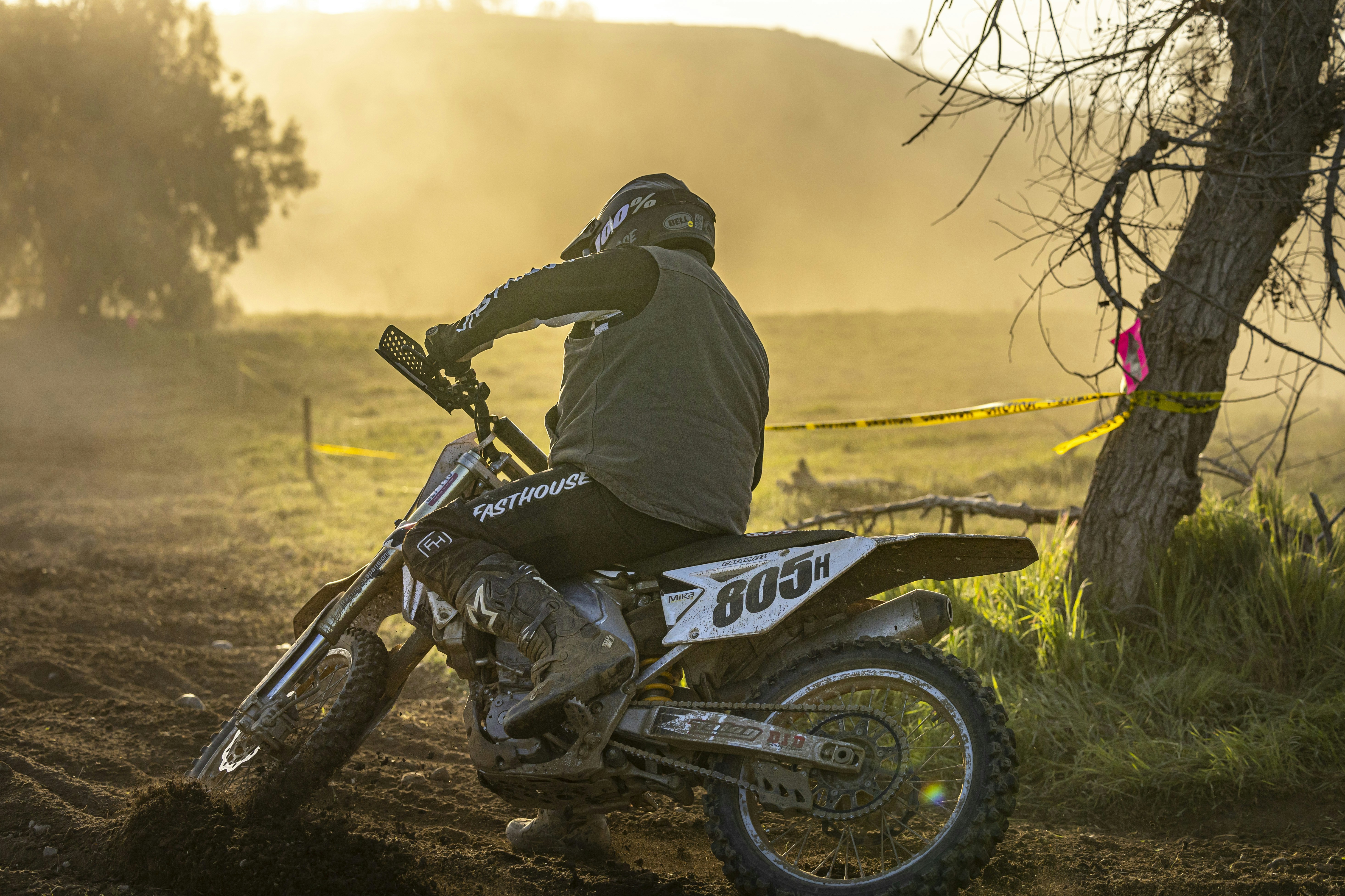 Photo by leo_visions_