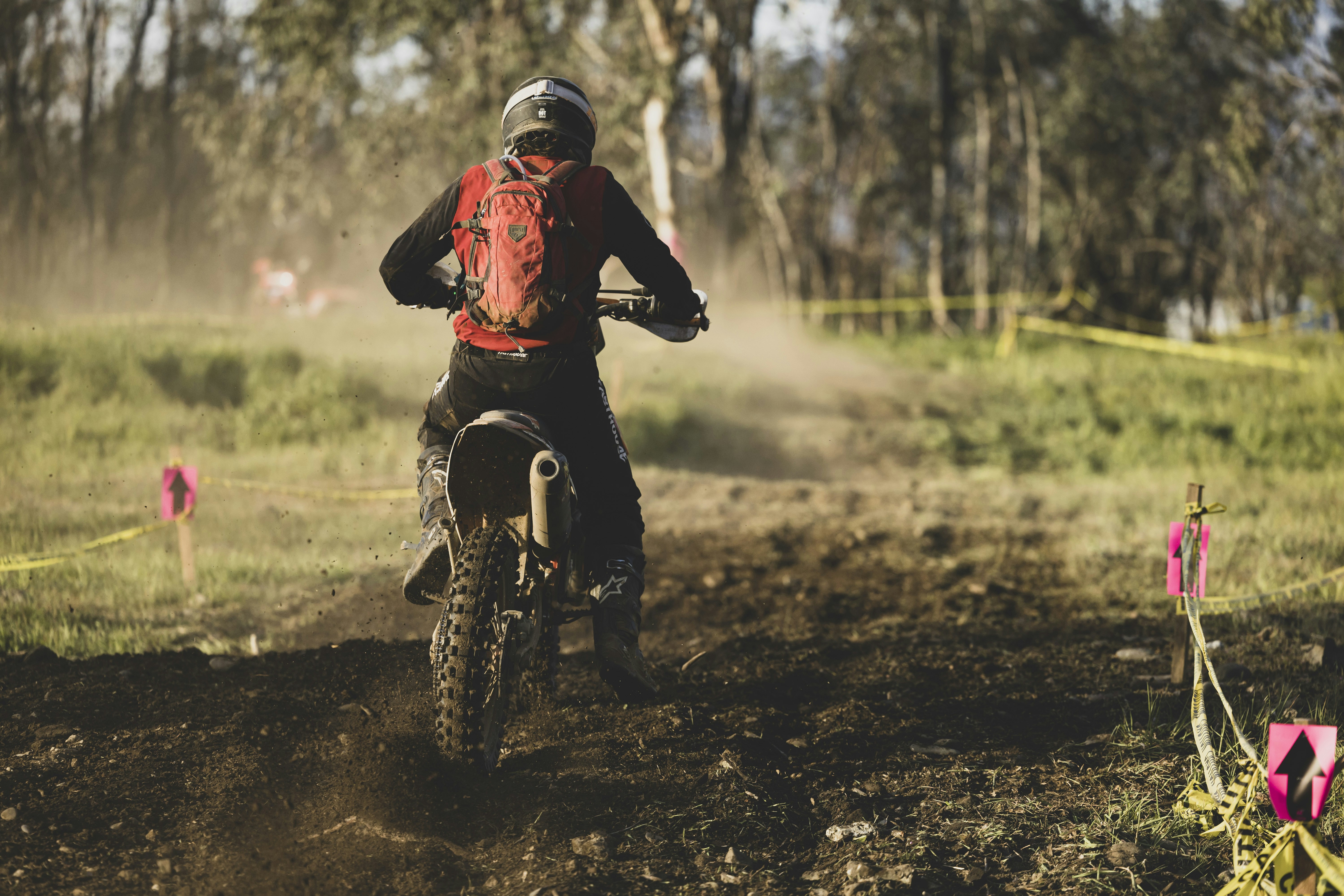 Photo by leo_visions_