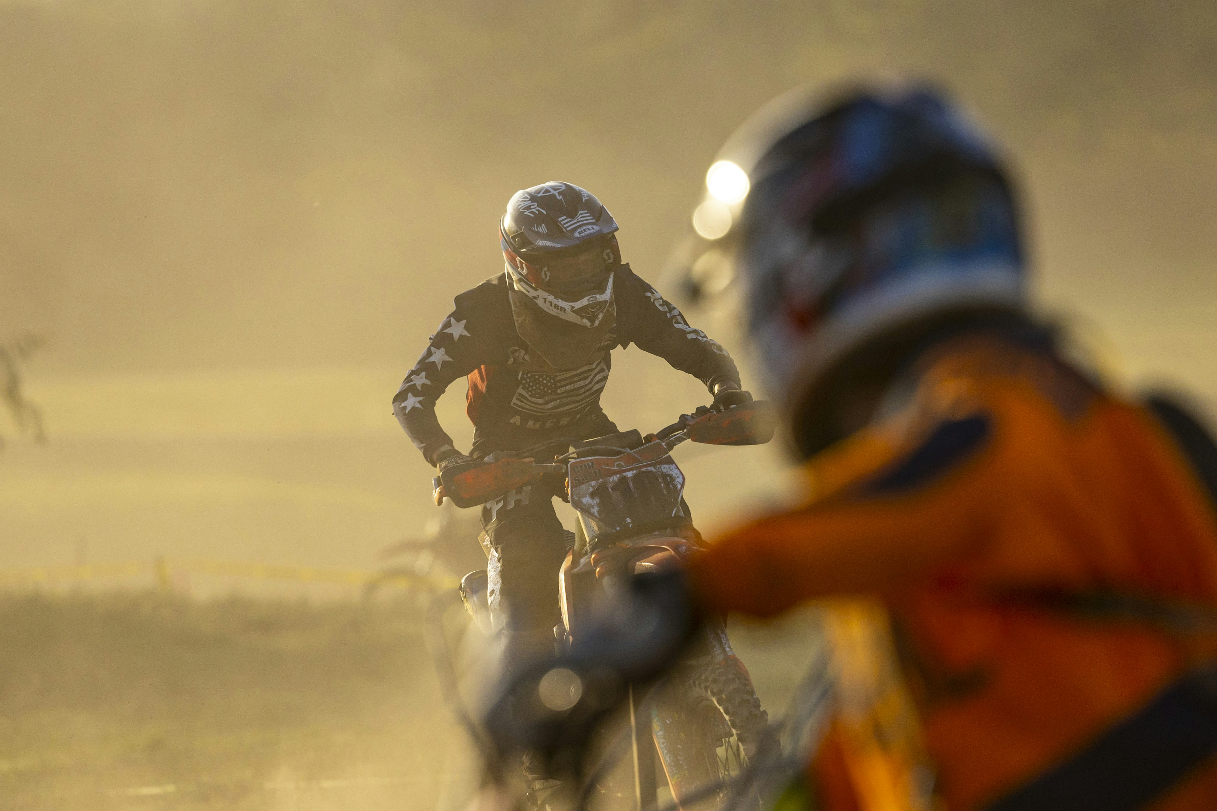 Photo by leo_visions_