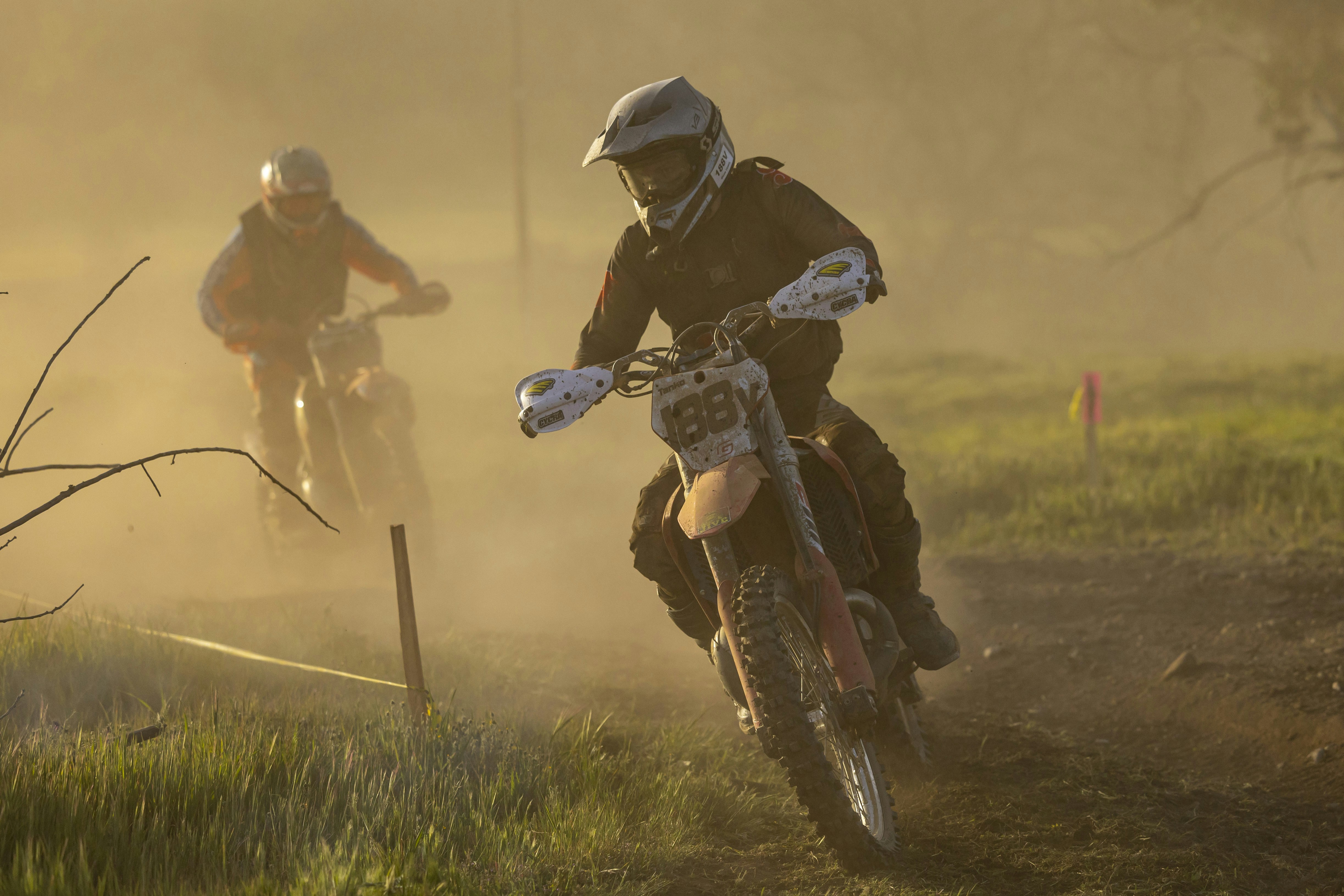 Photo by leo_visions_