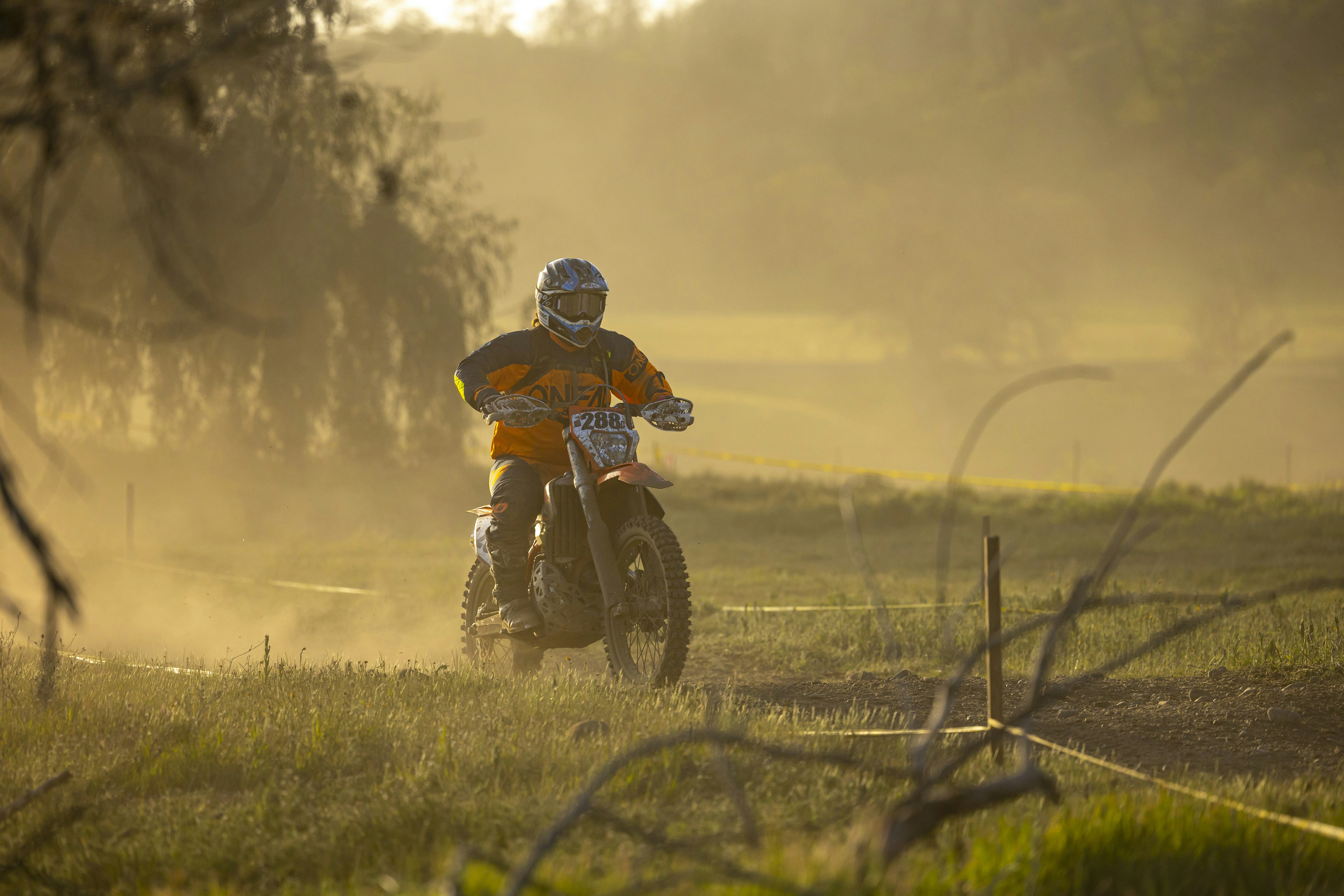 Photo by leo_visions_