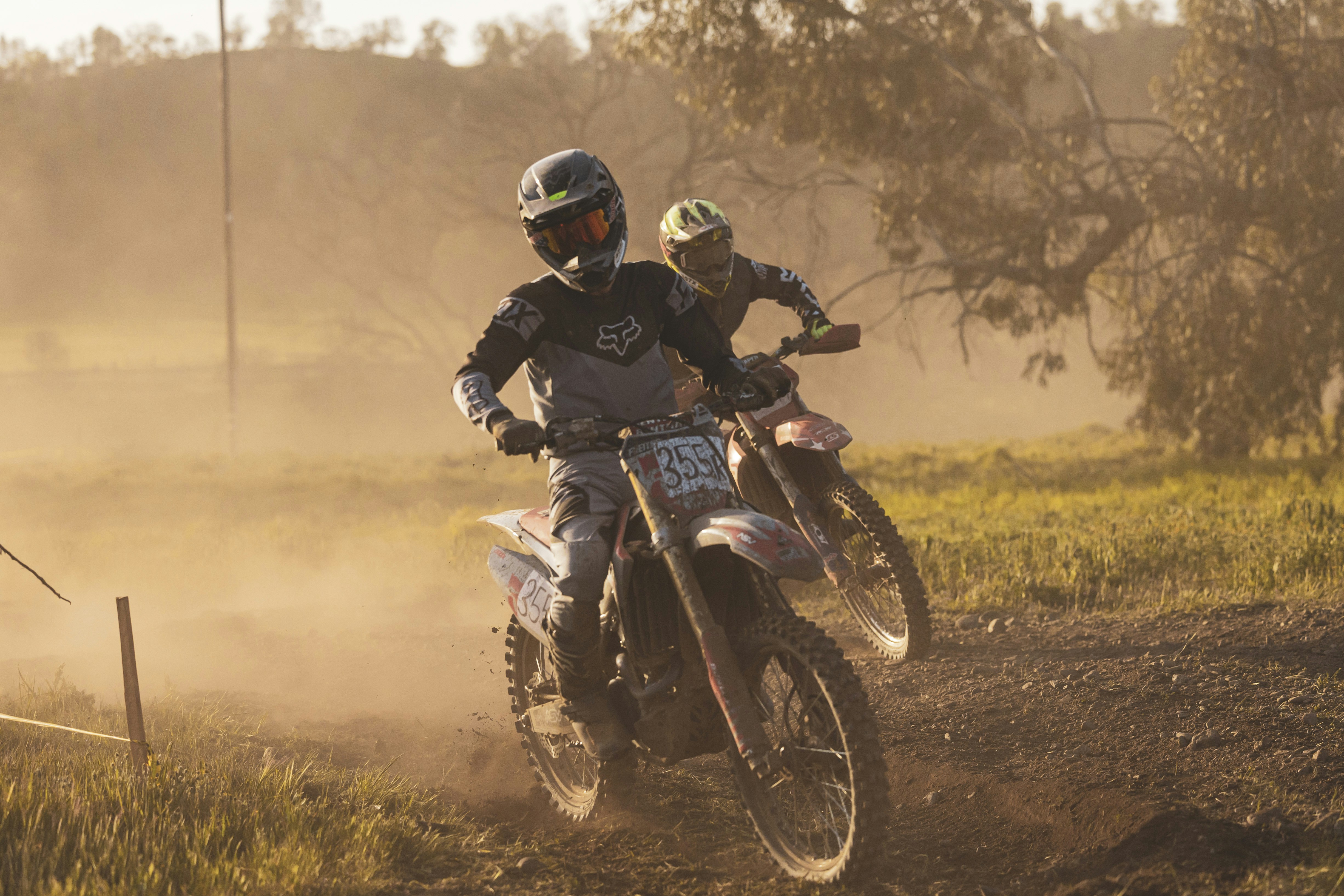 Photo by leo_visions_