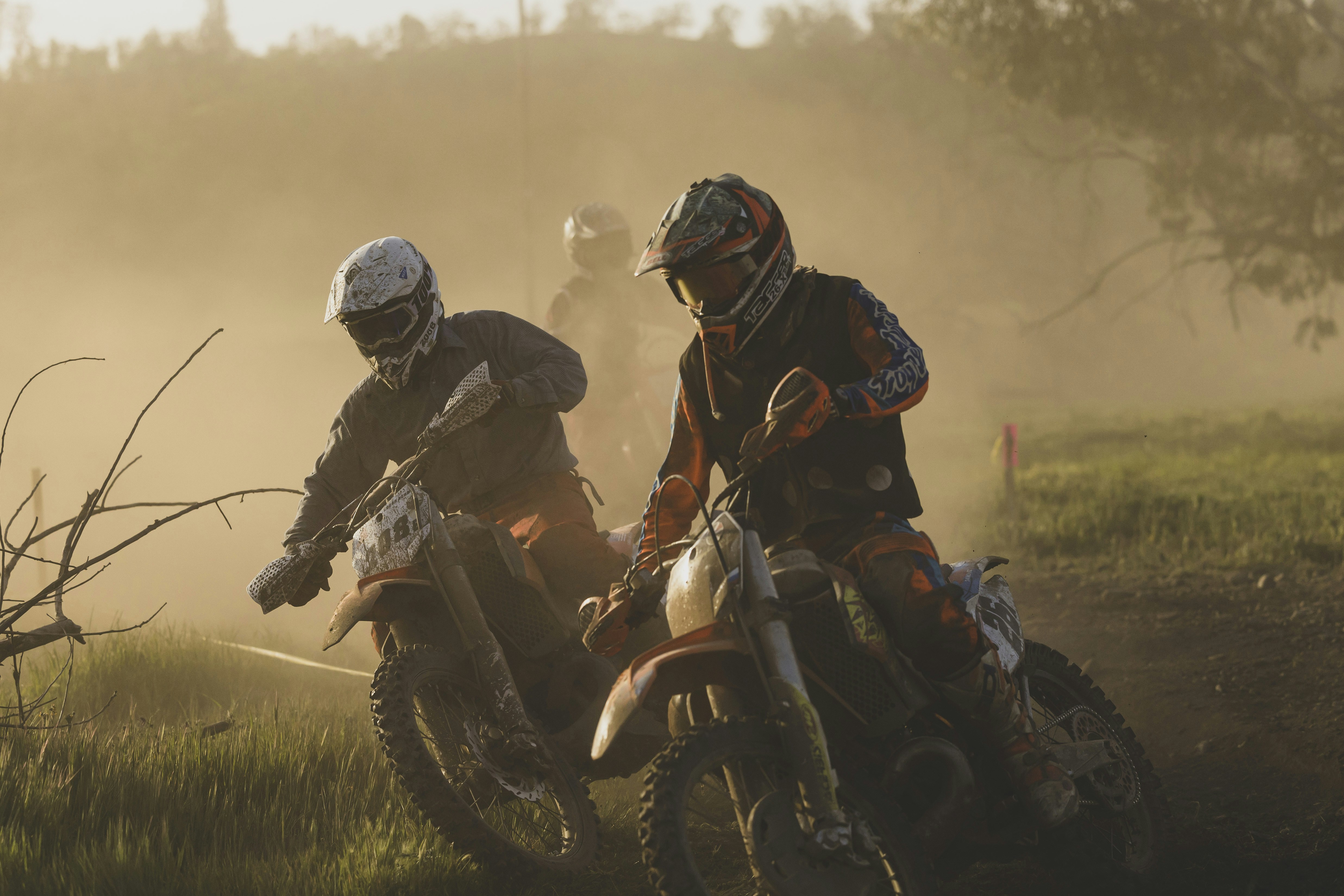 Photo by leo_visions_