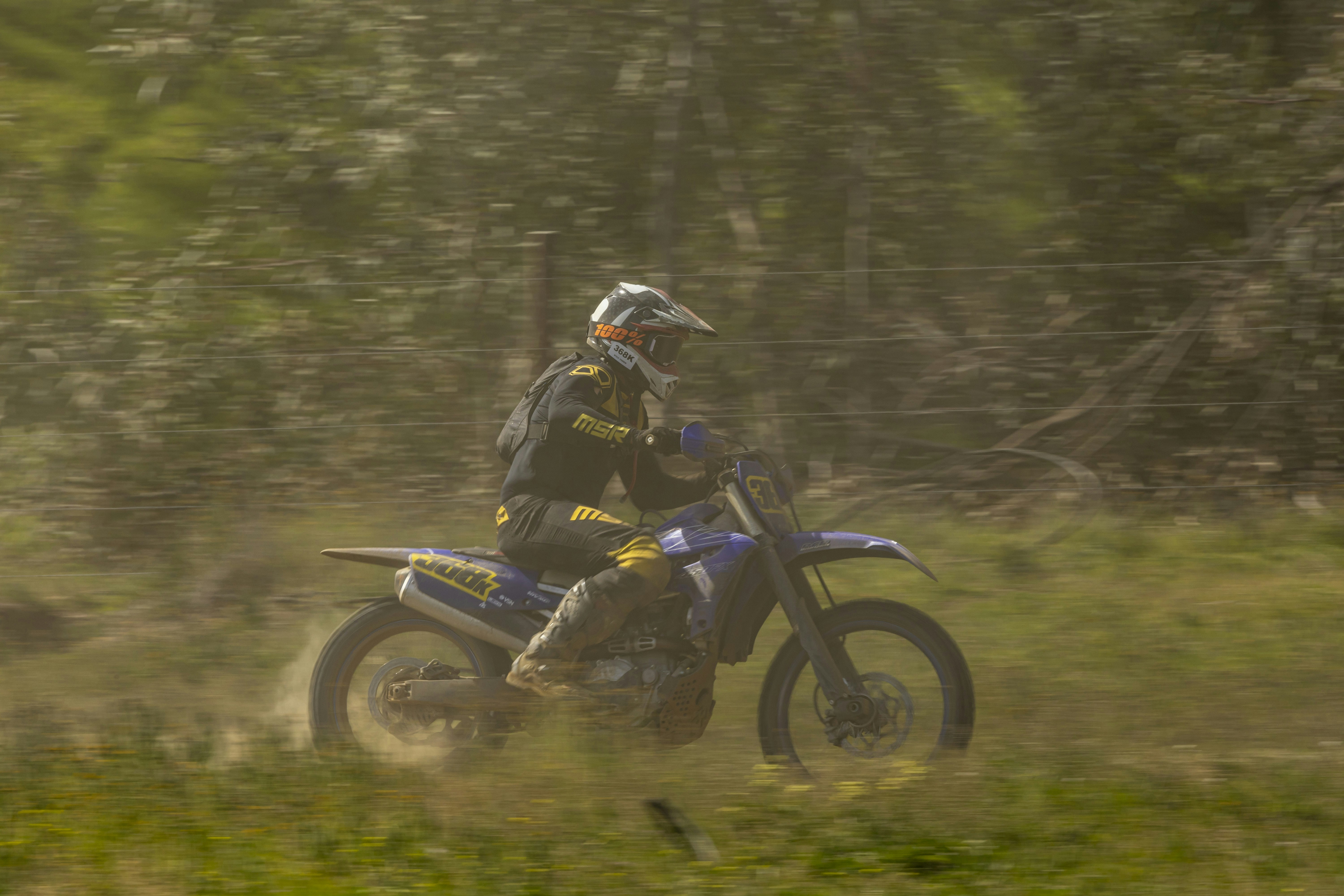 Photo by leo_visions_