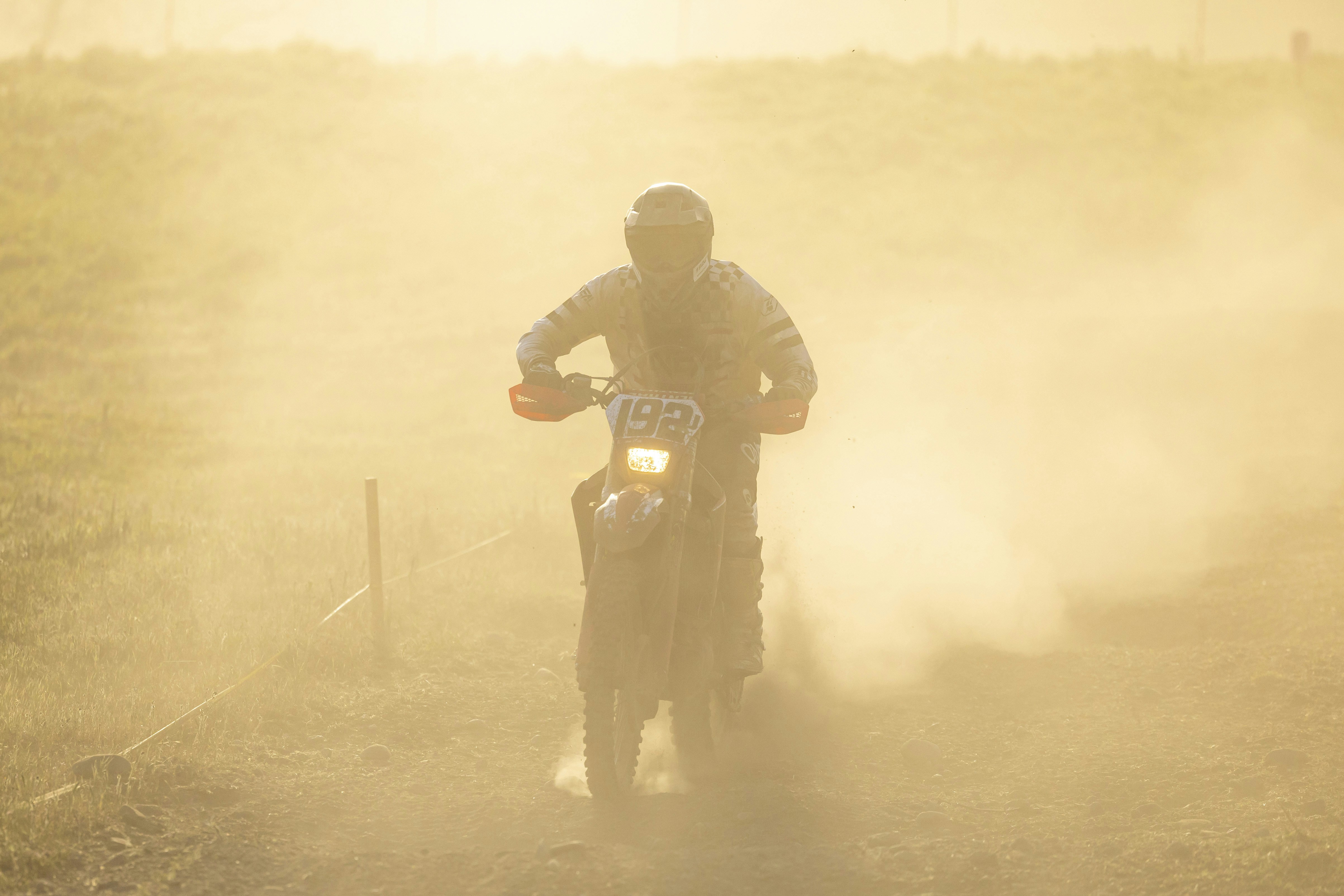 Photo by leo_visions_