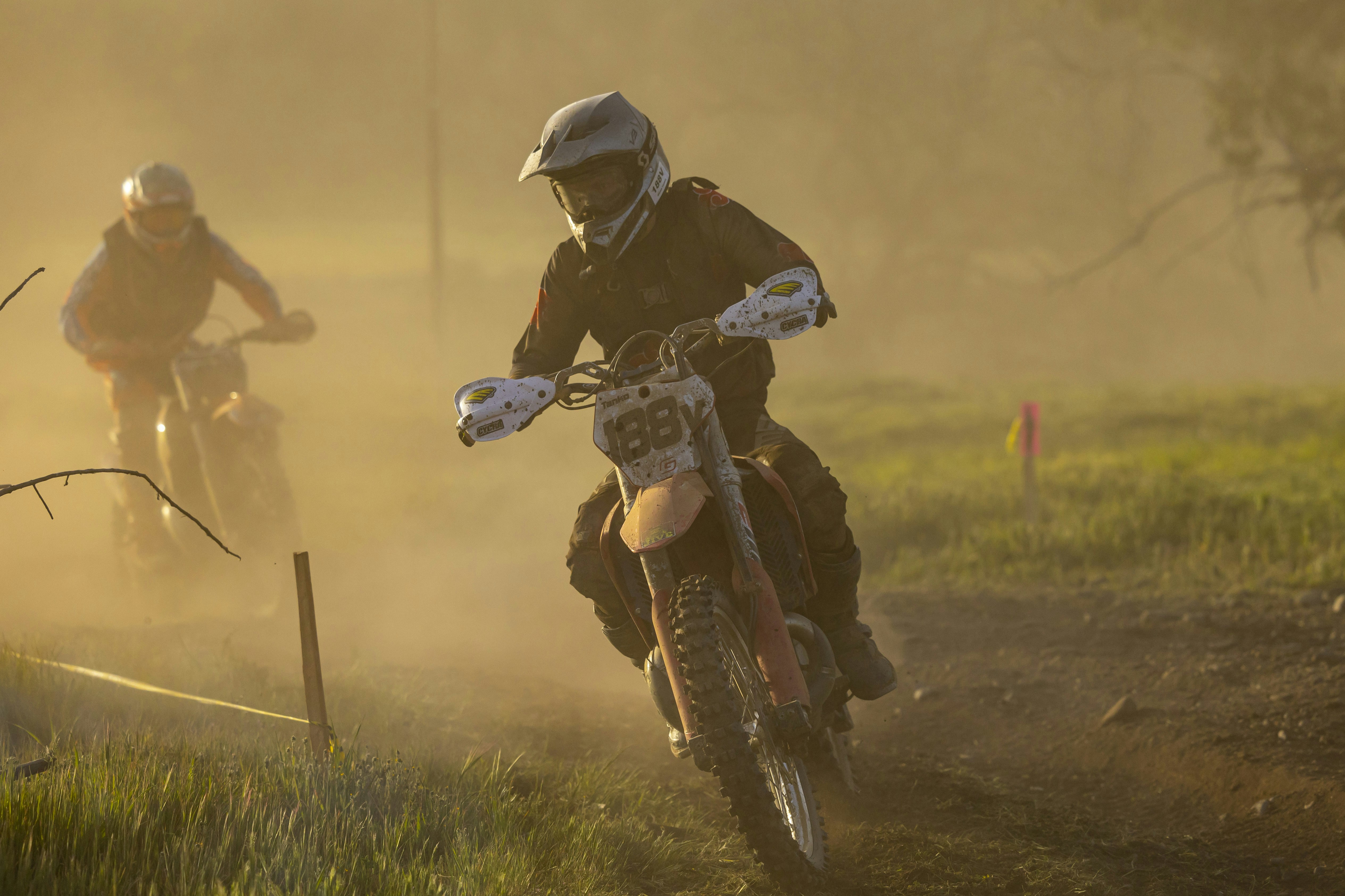 Photo by leo_visions_