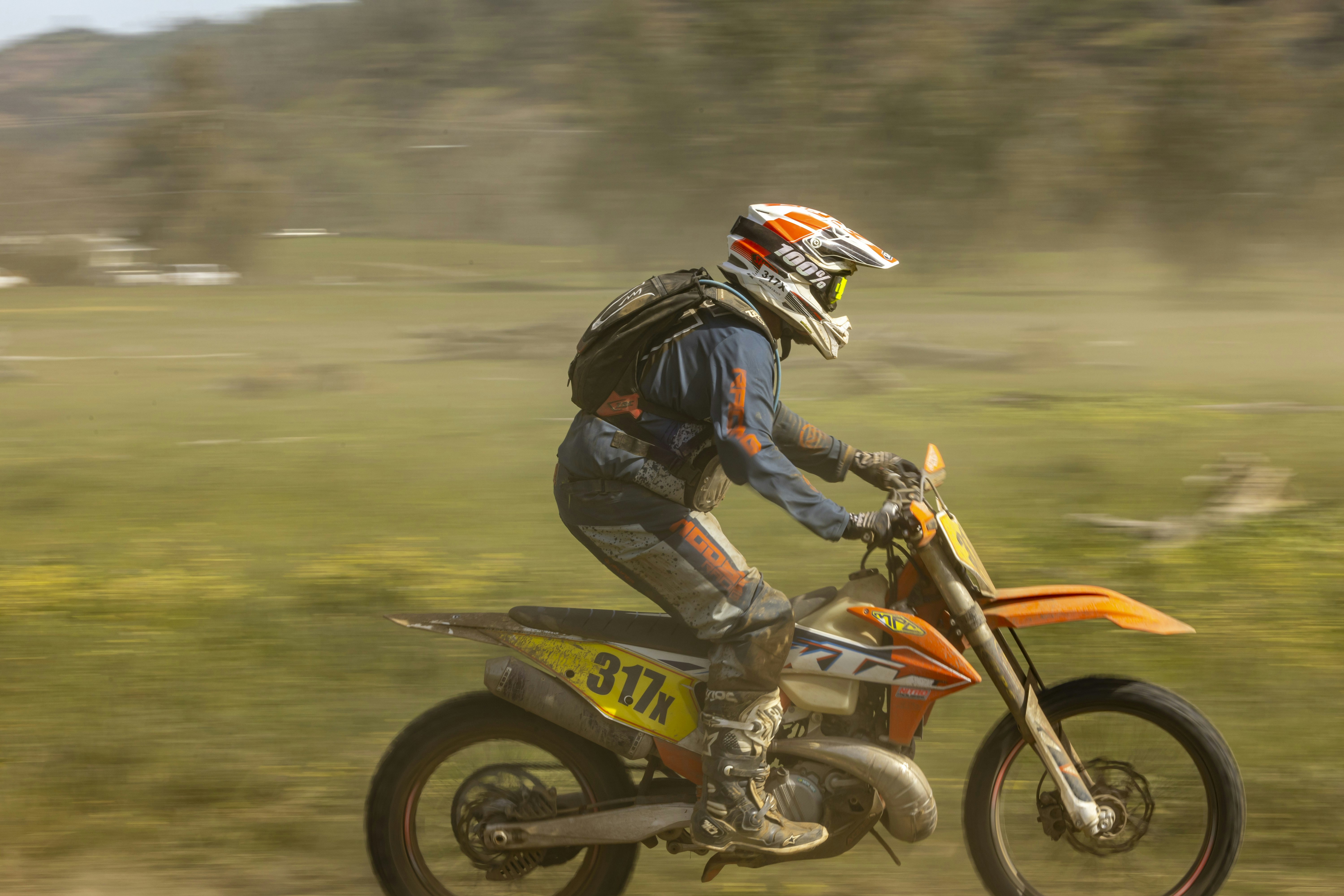 Photo by leo_visions_