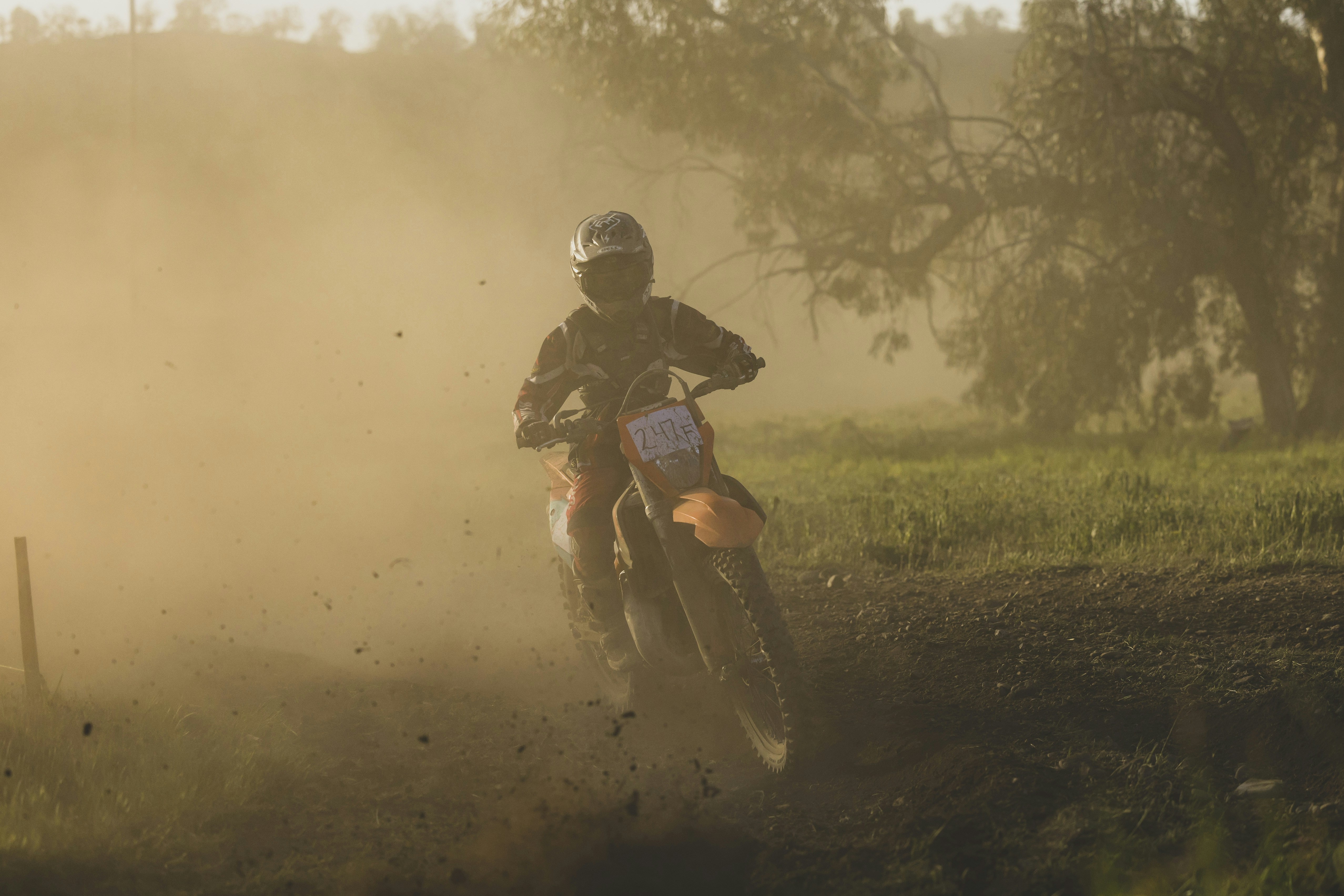 Photo by leo_visions_