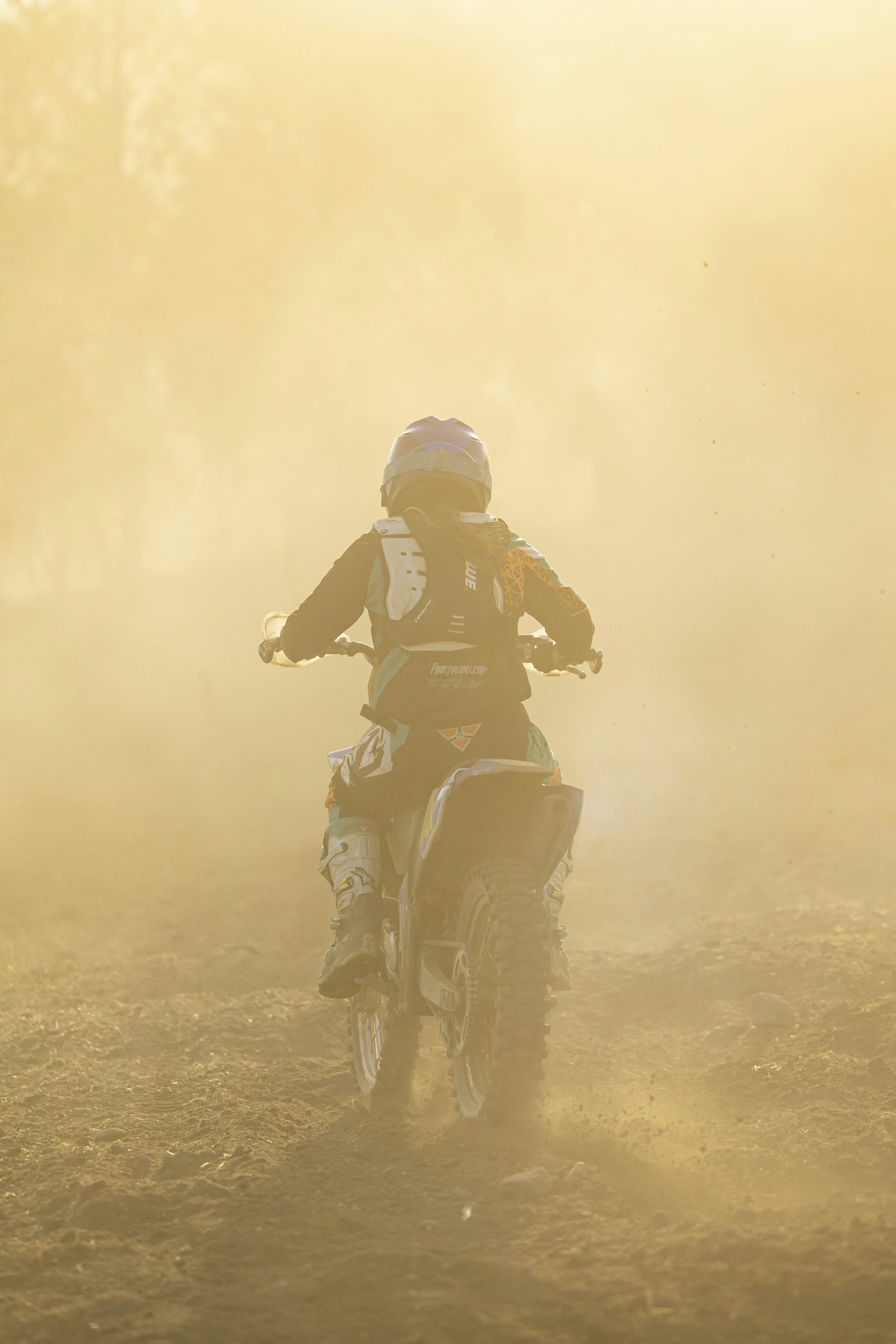 Photo by leo_visions_