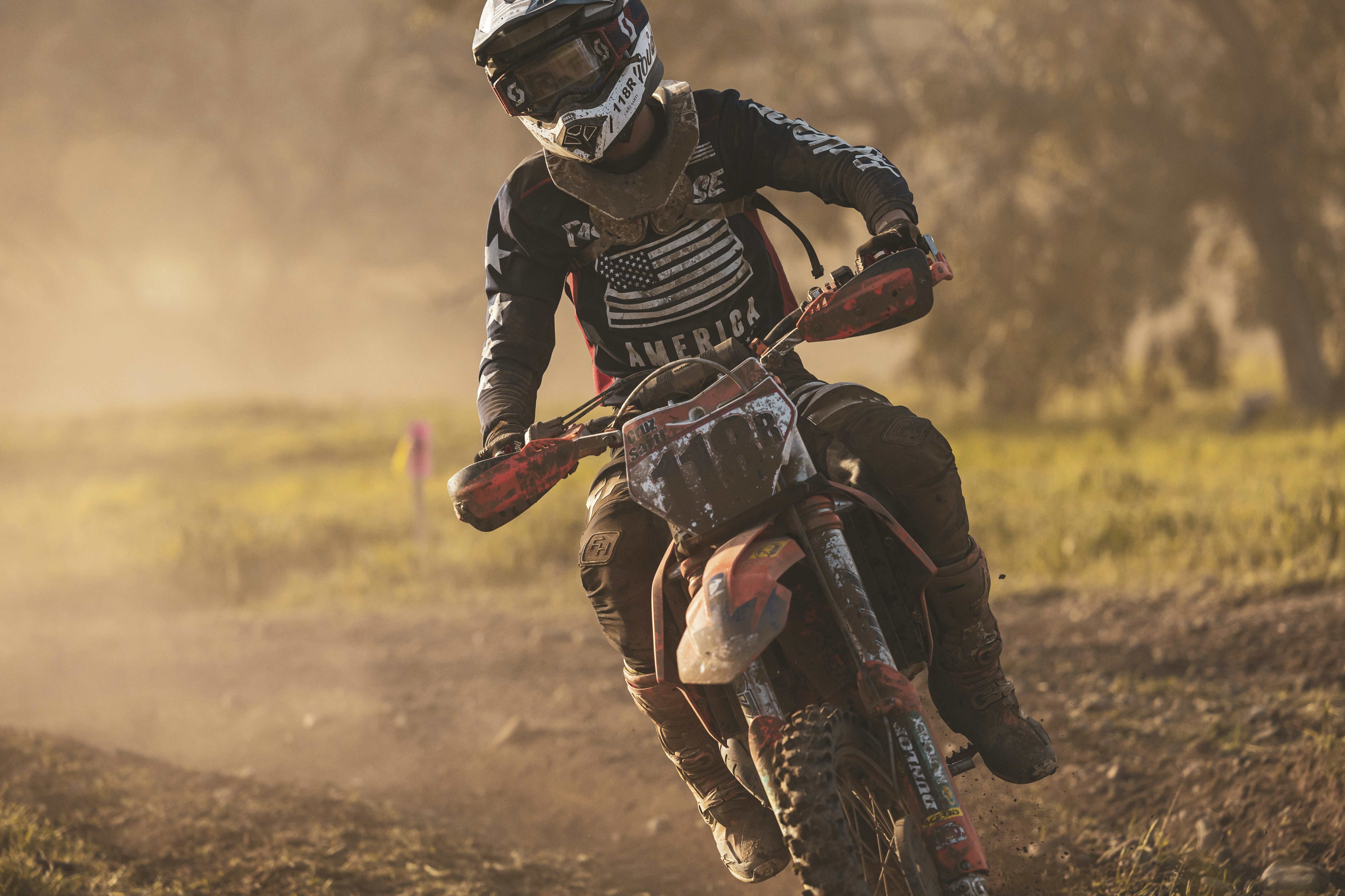 Photo by leo_visions_