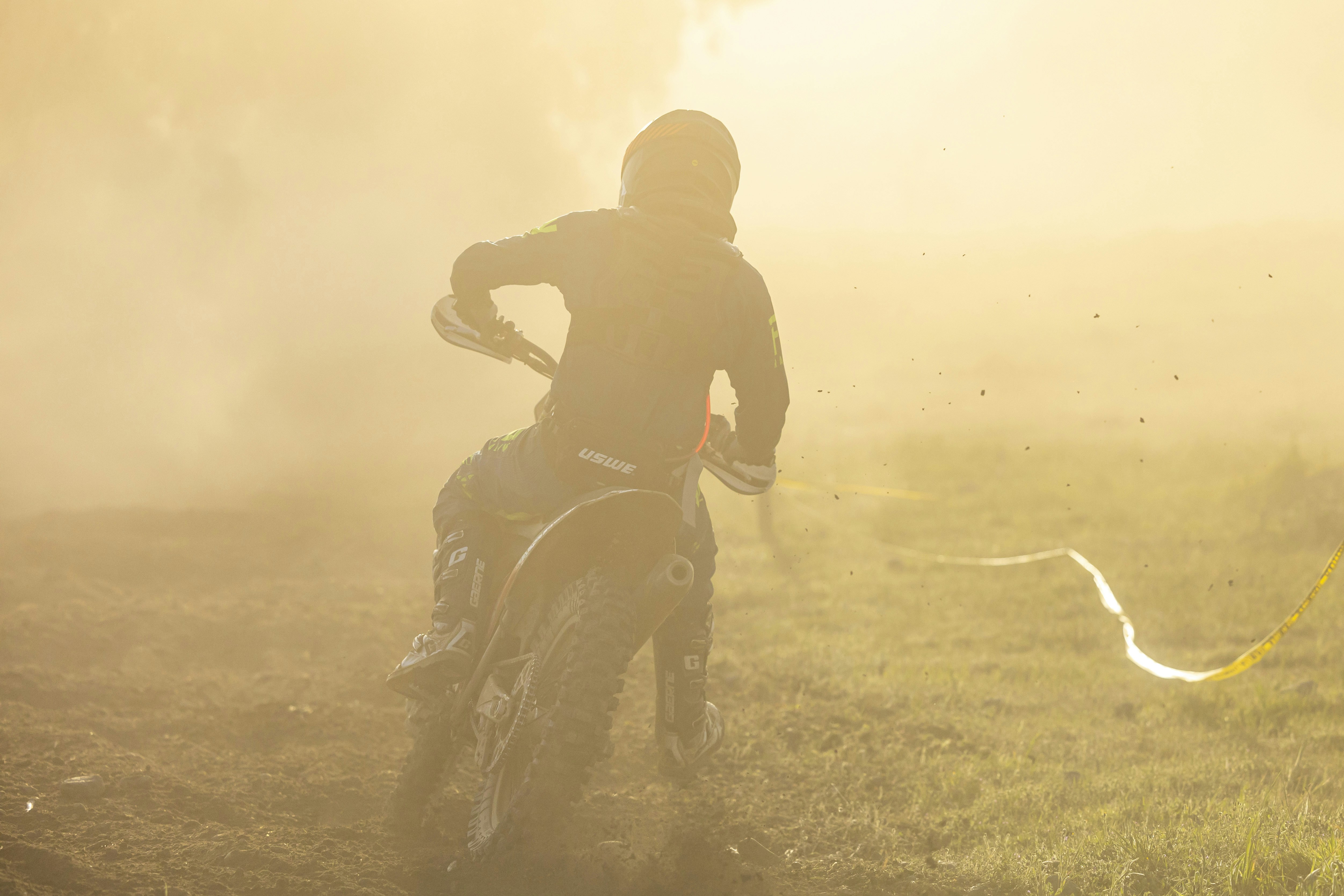 Photo by leo_visions_