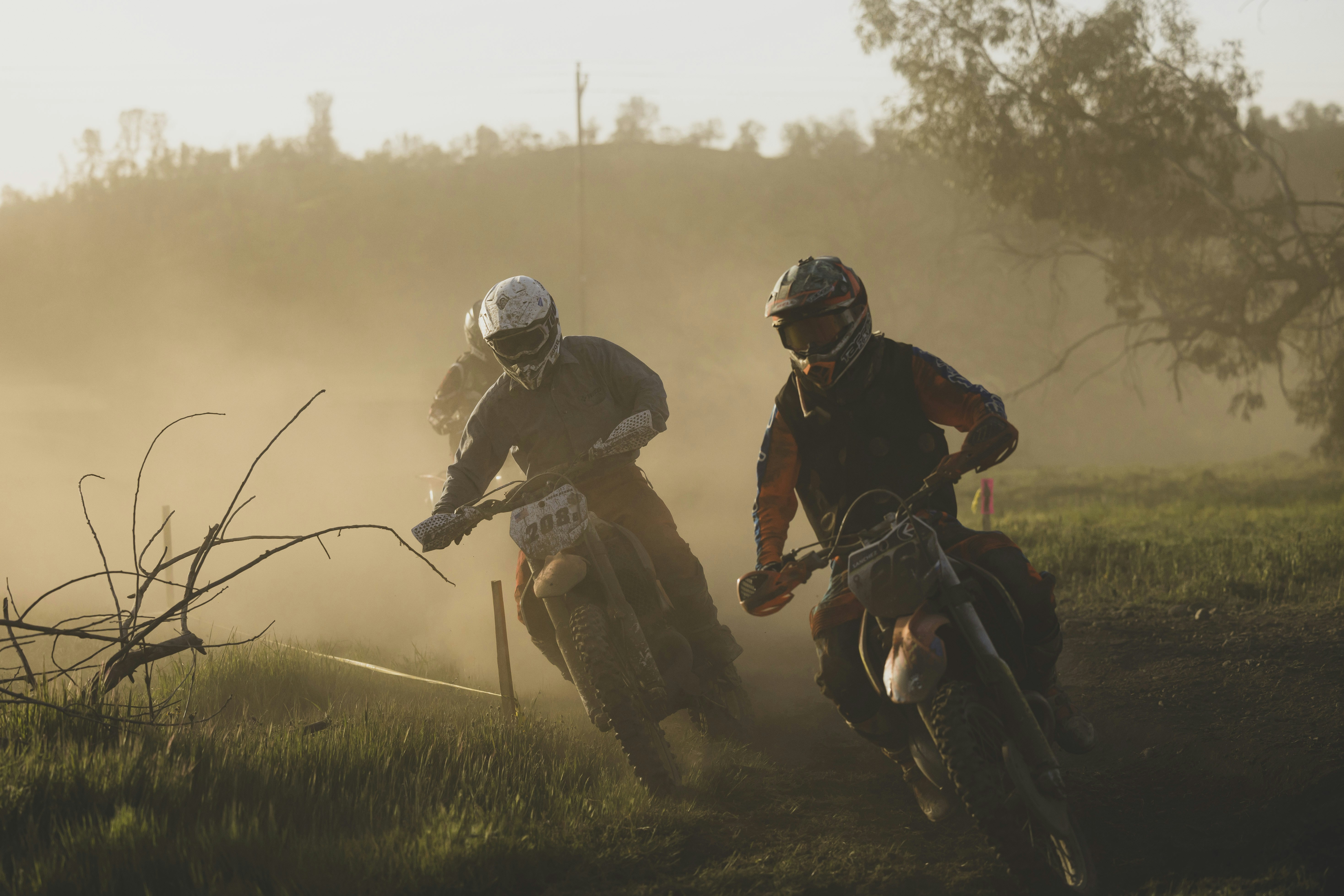 Photo by leo_visions_