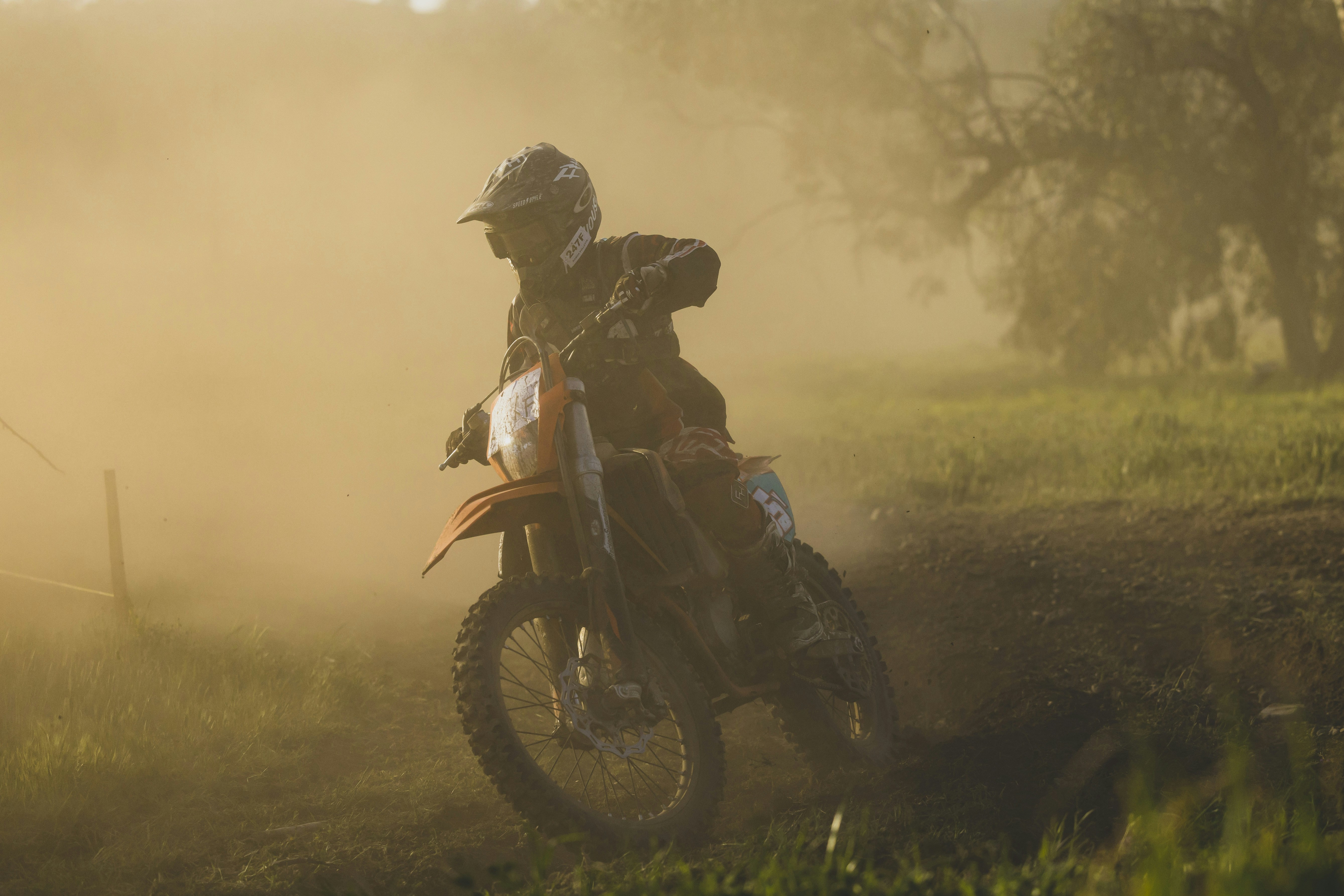 Photo by leo_visions_