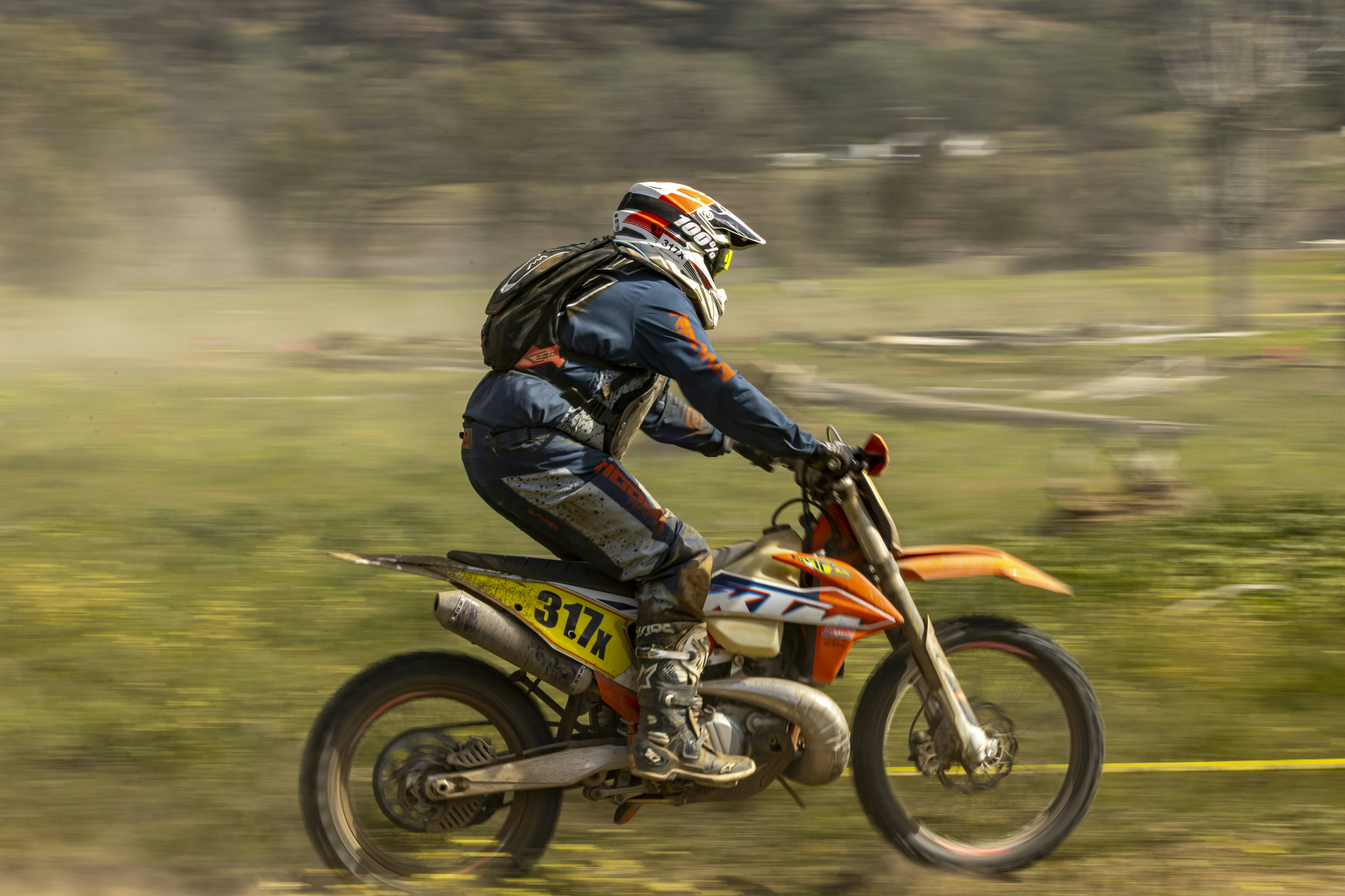 Photo by leo_visions_